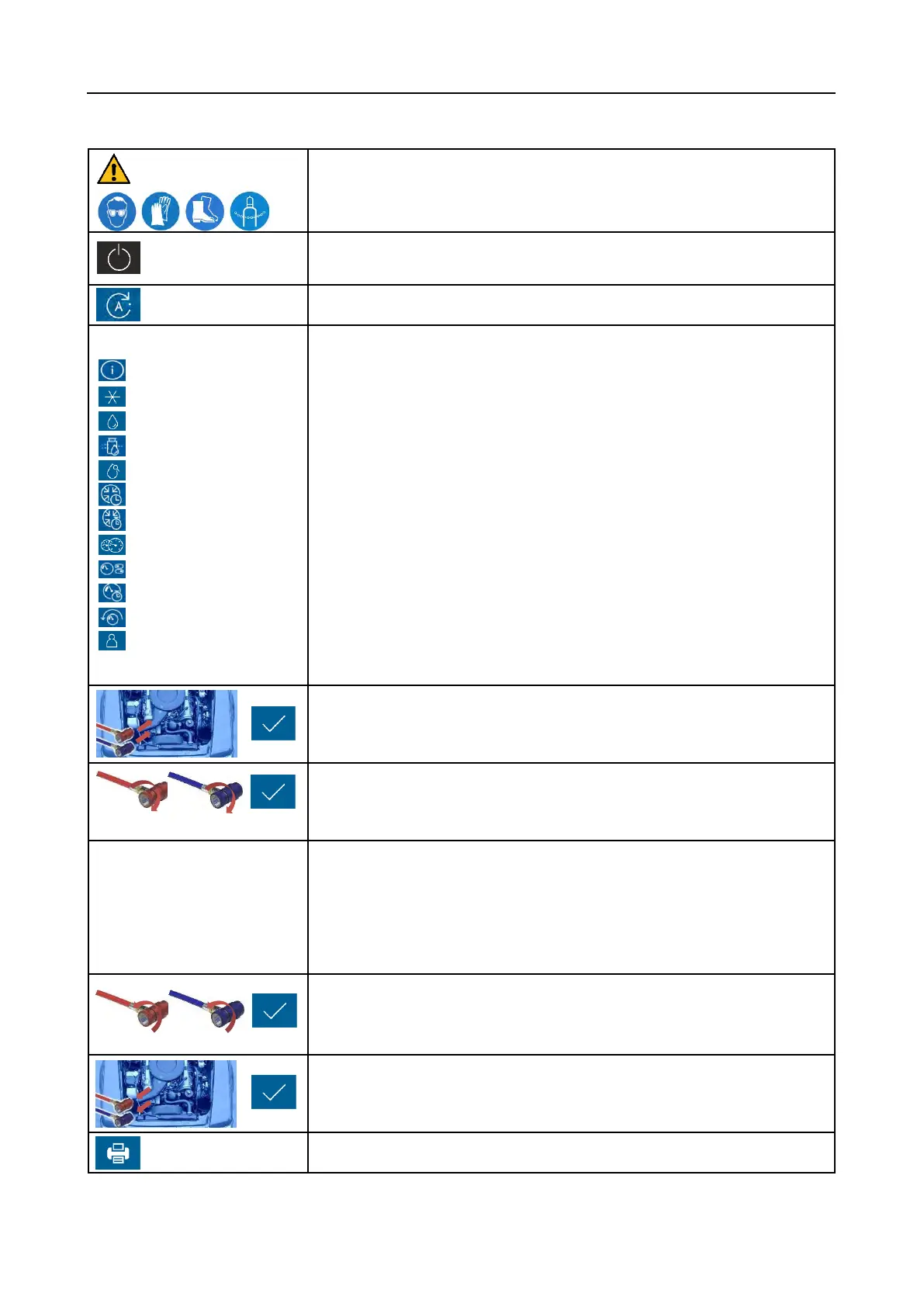 Page #116 background image