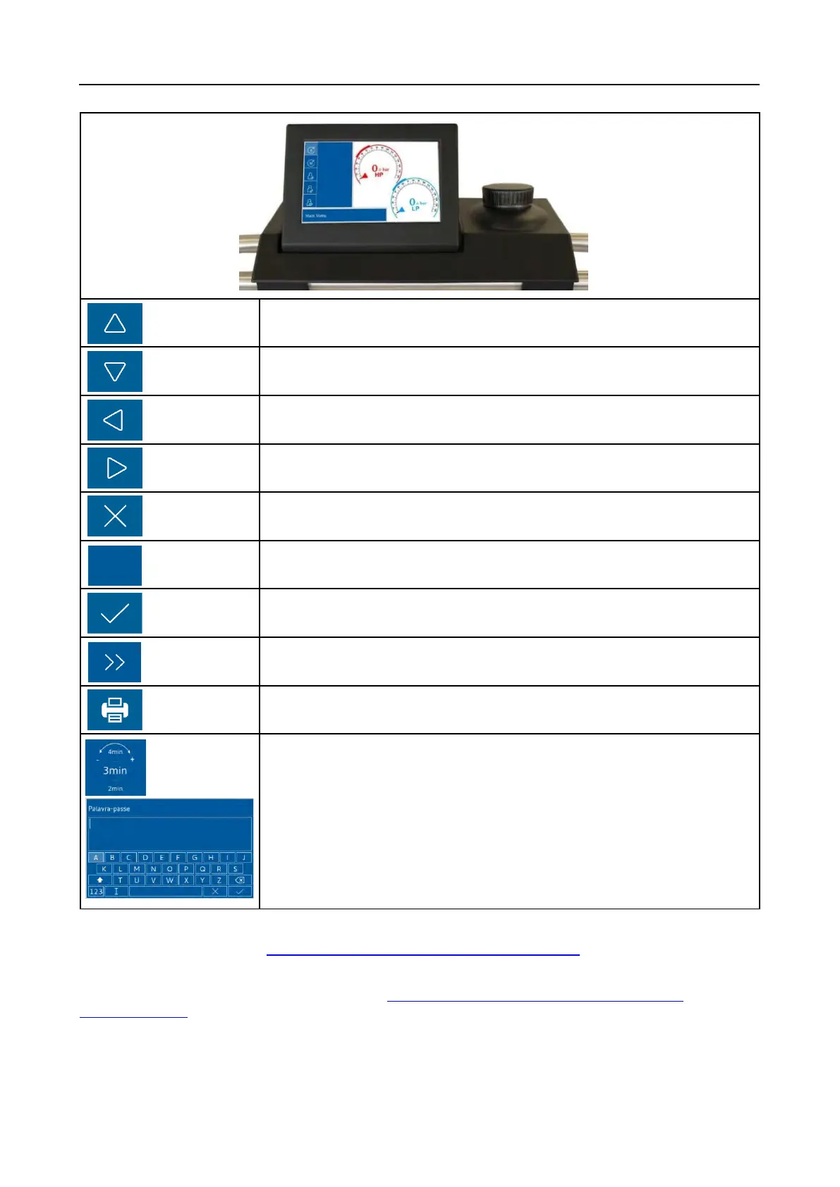 Page #117 background image