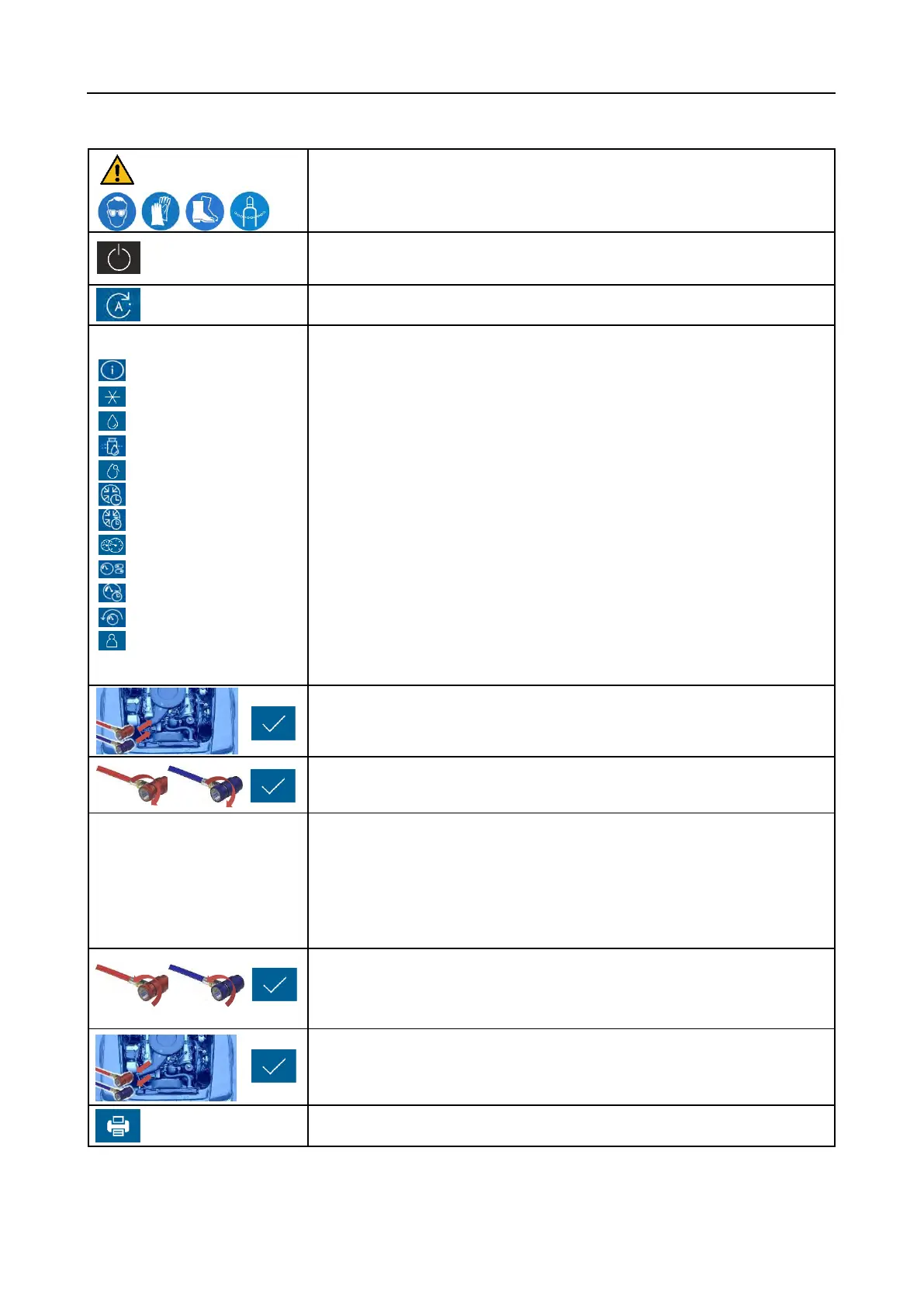 Page #121 background image
