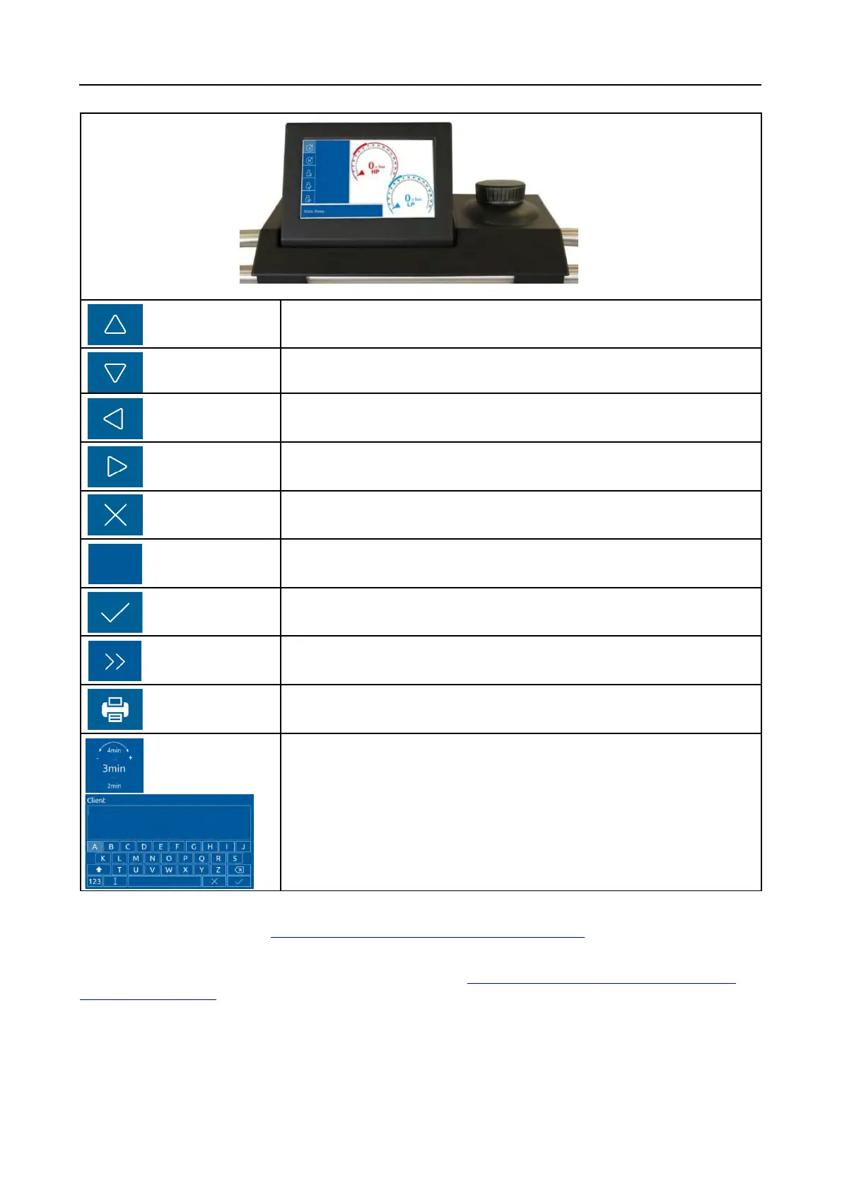 Page #122 background image