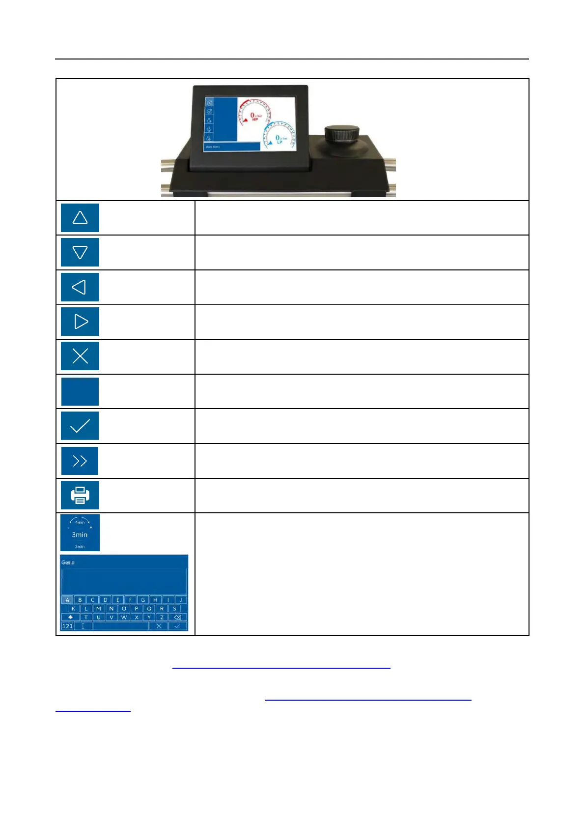 Page #132 background image