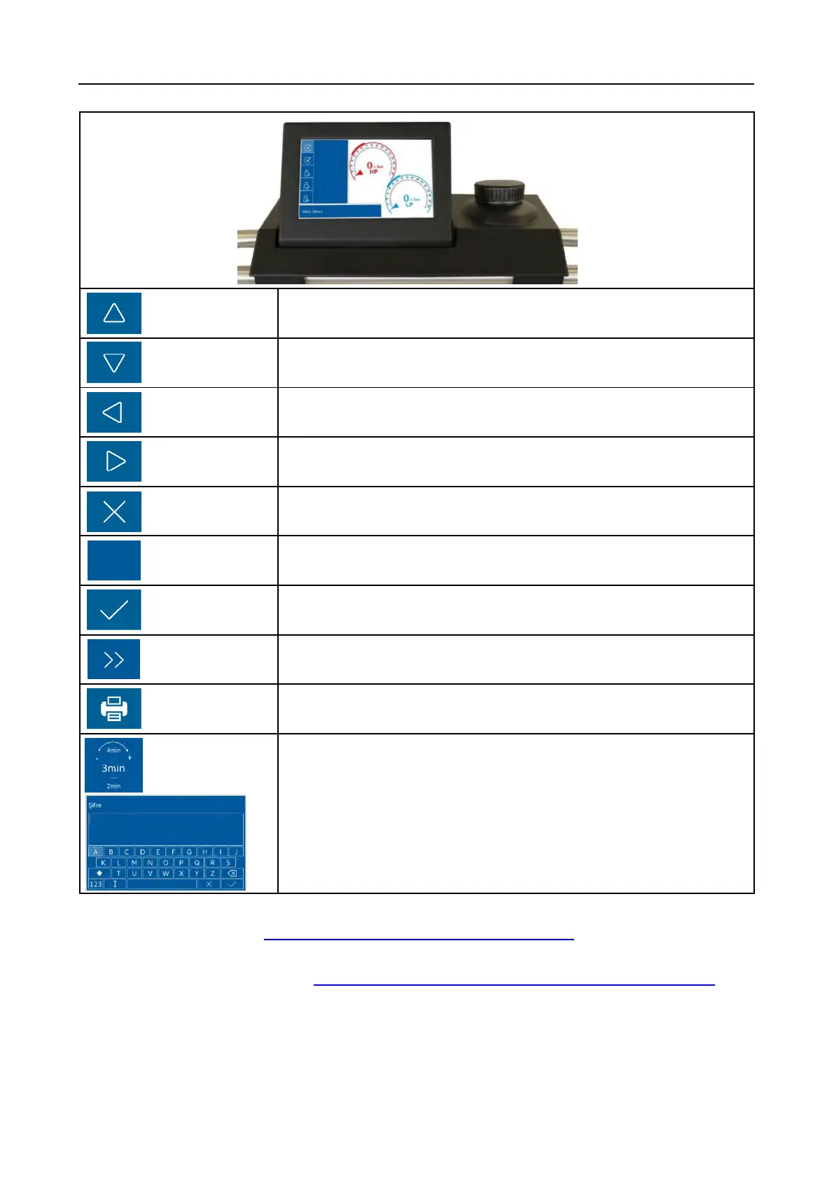 Page #144 background image