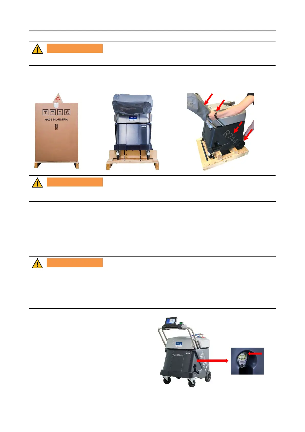 Page #15 background image