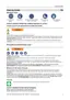 Preview: Startup Guide