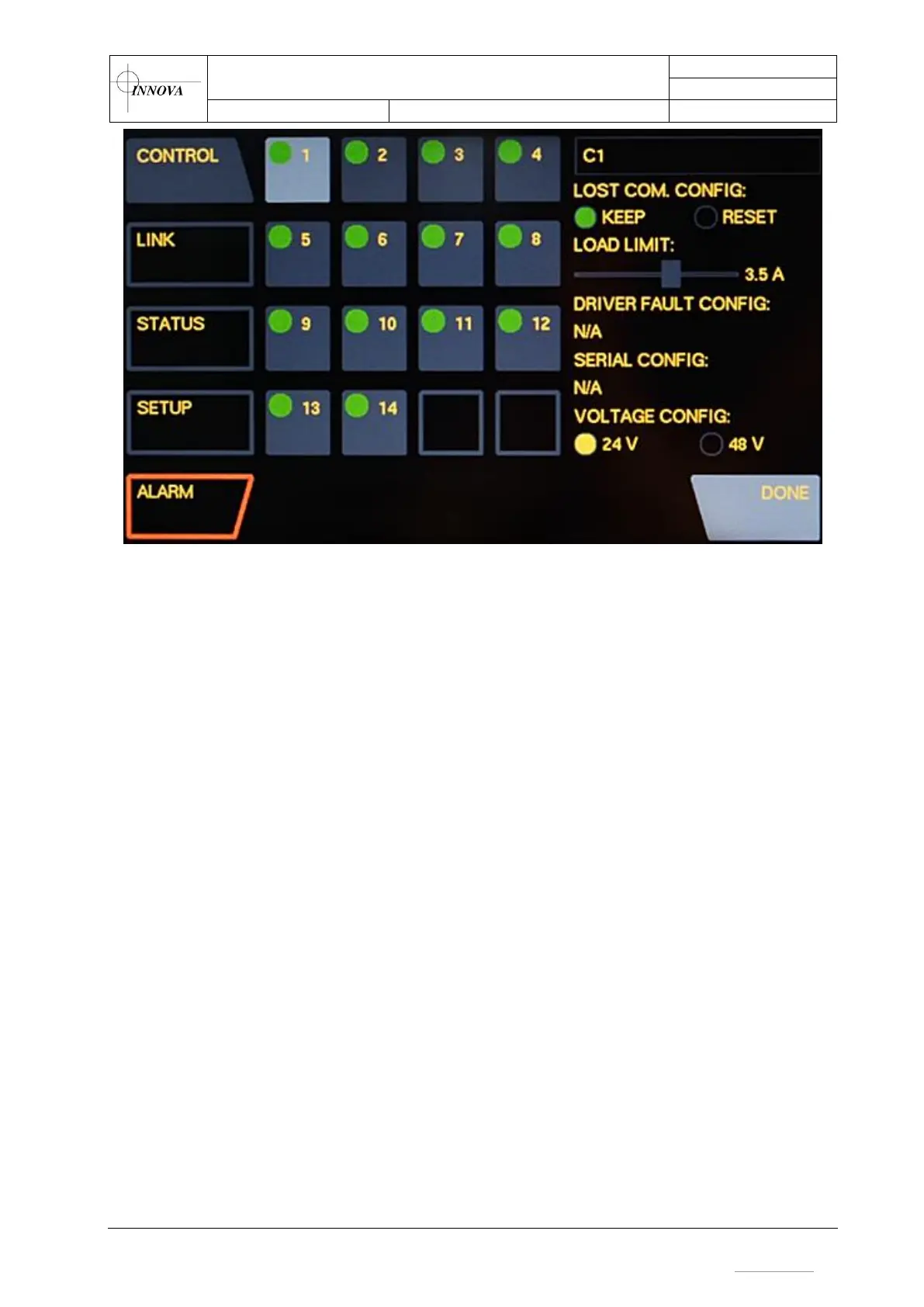Page #17 background image