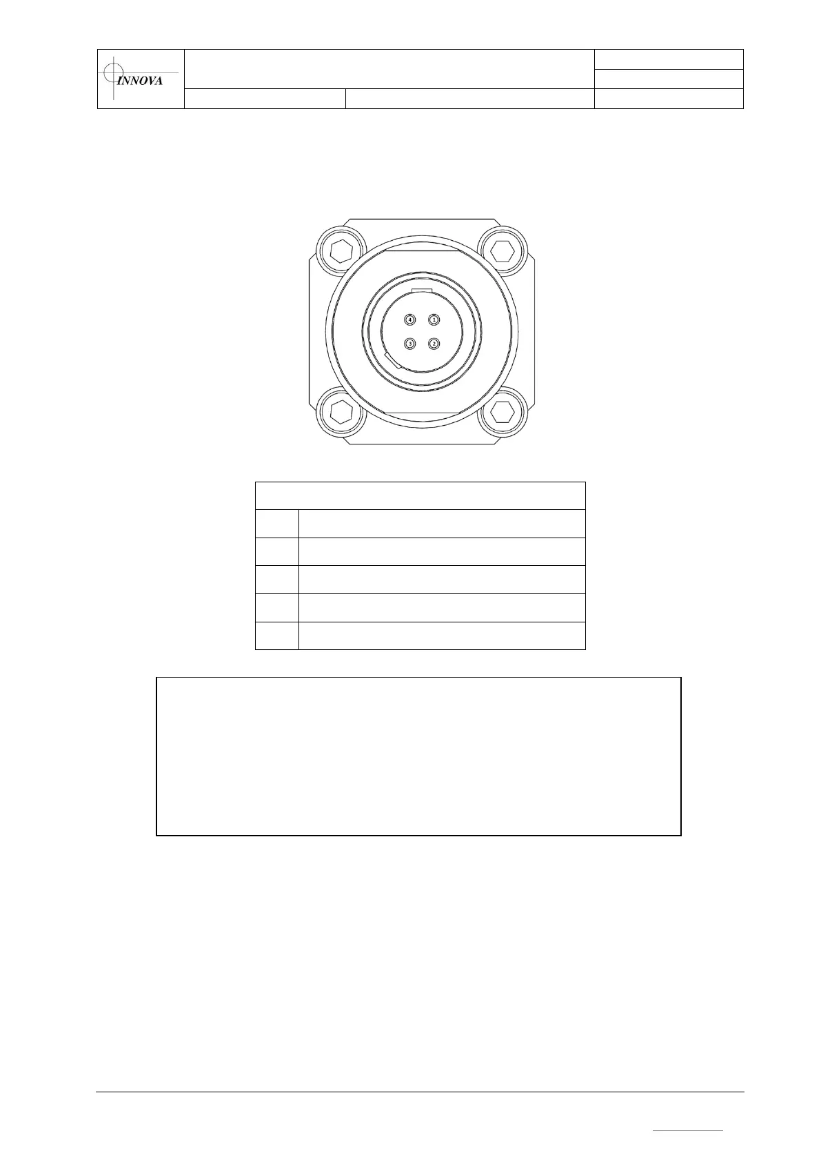 Page #34 background image