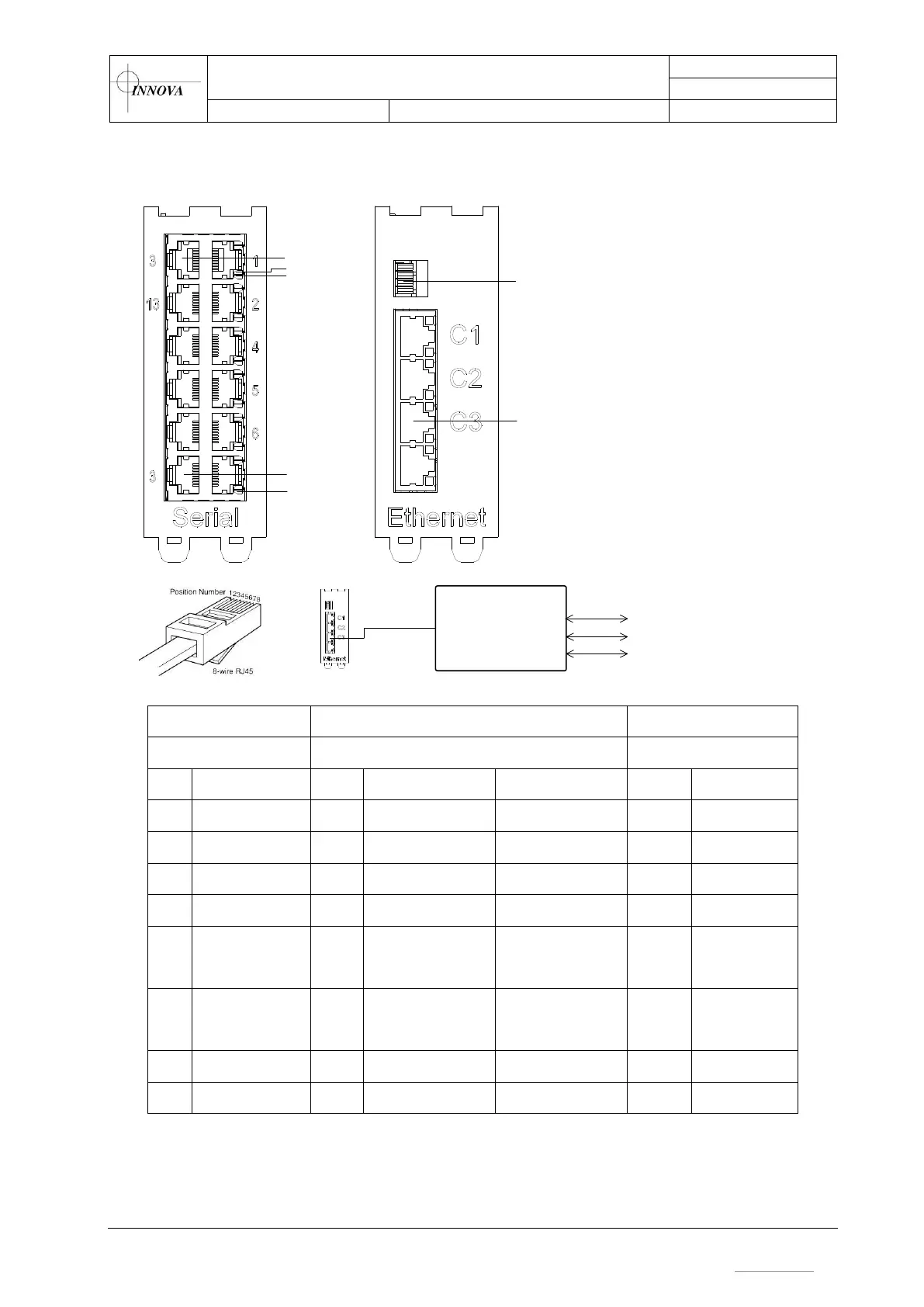 Page #41 background image