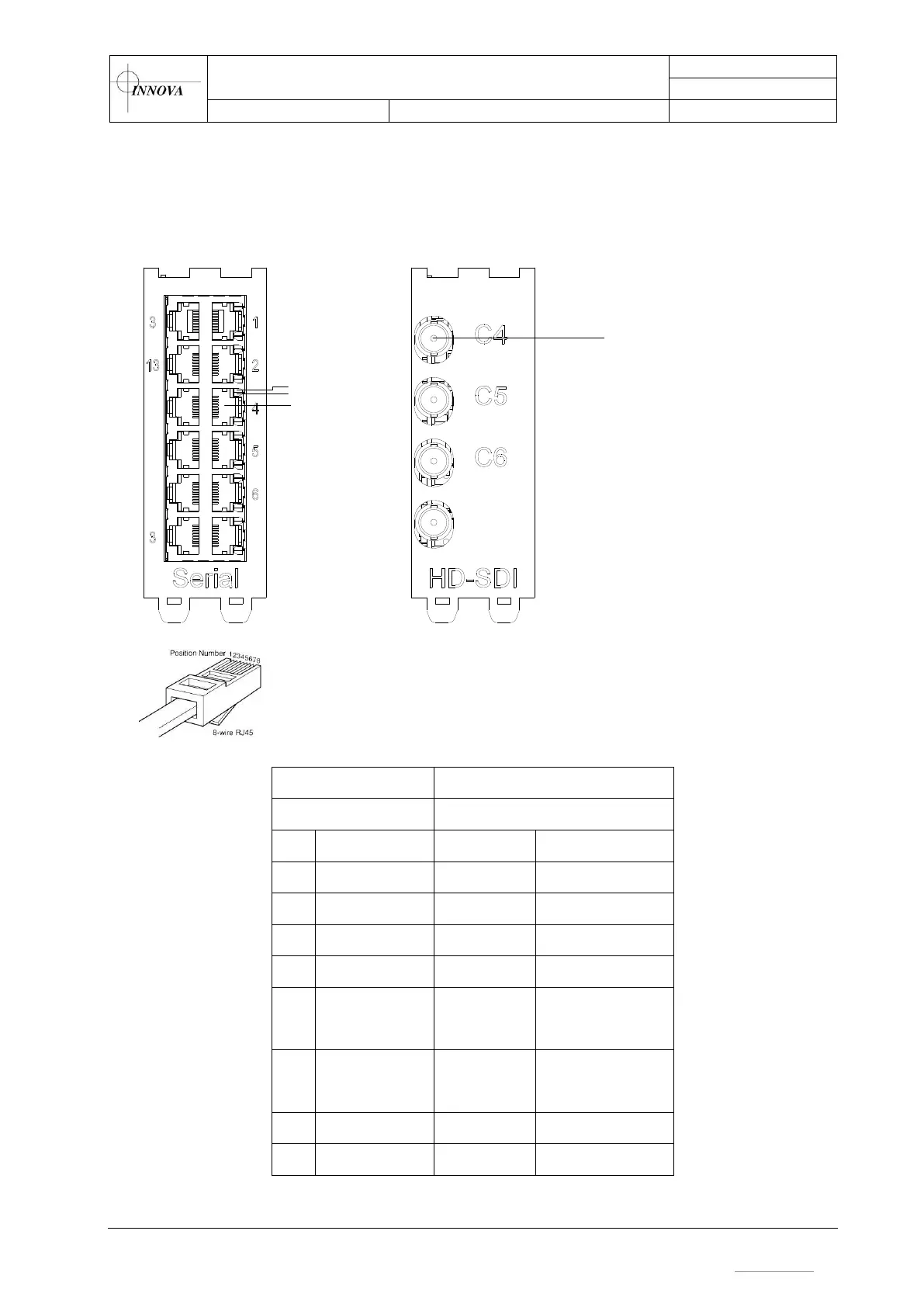 Page #43 background image