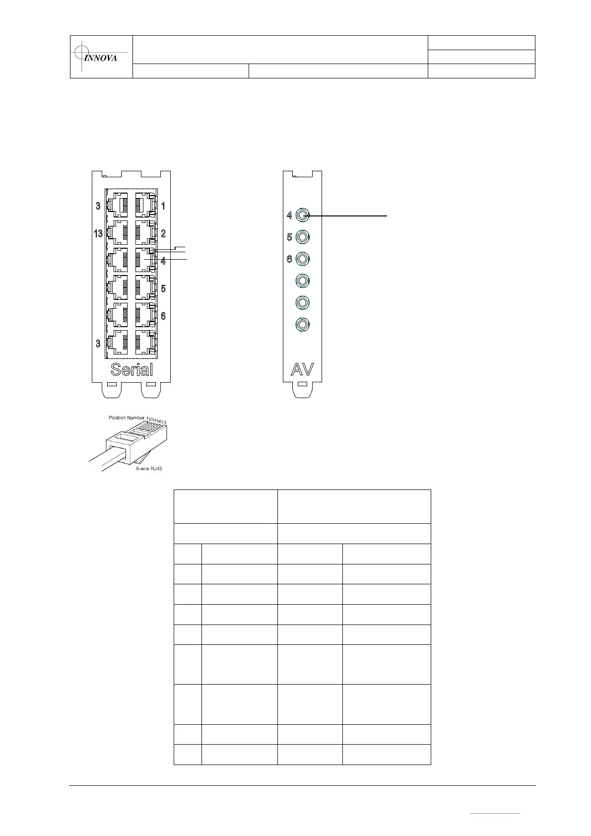 Page #45 background image