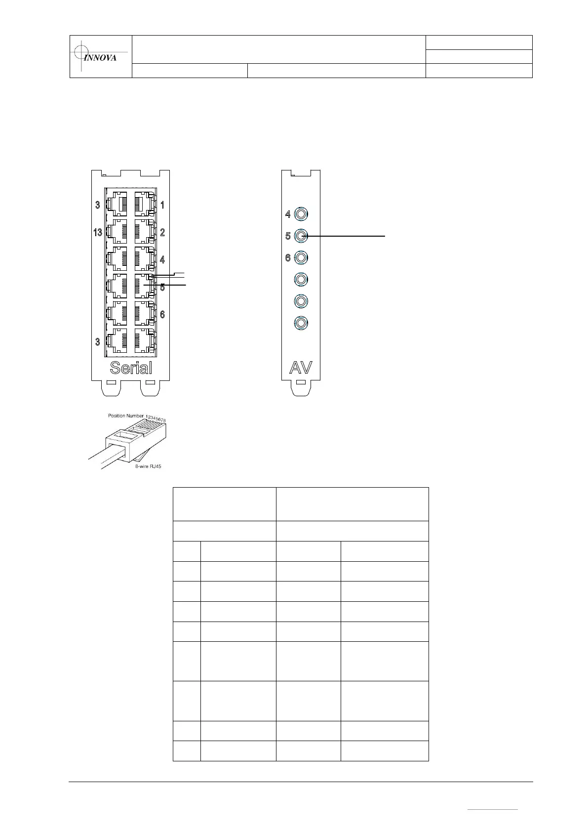 Page #49 background image