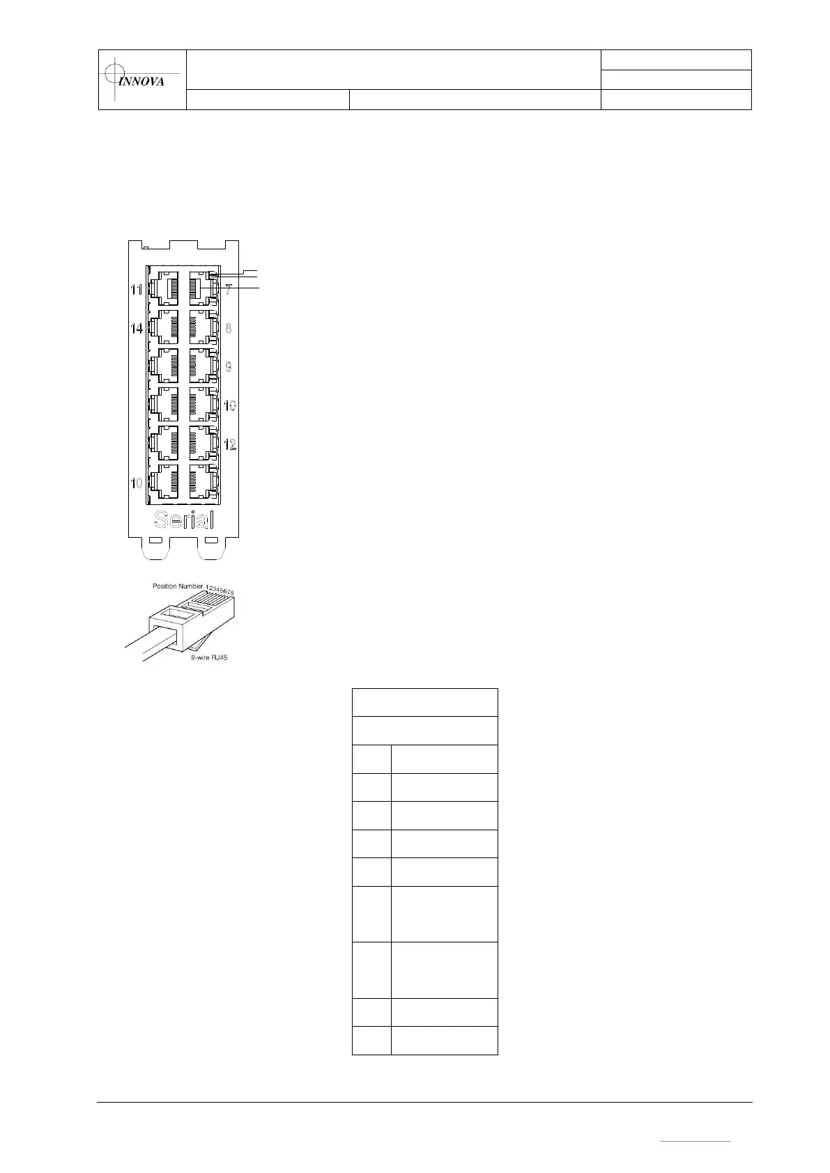 Page #55 background image