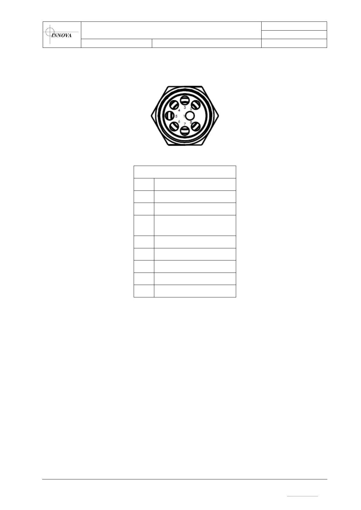Page #60 background image