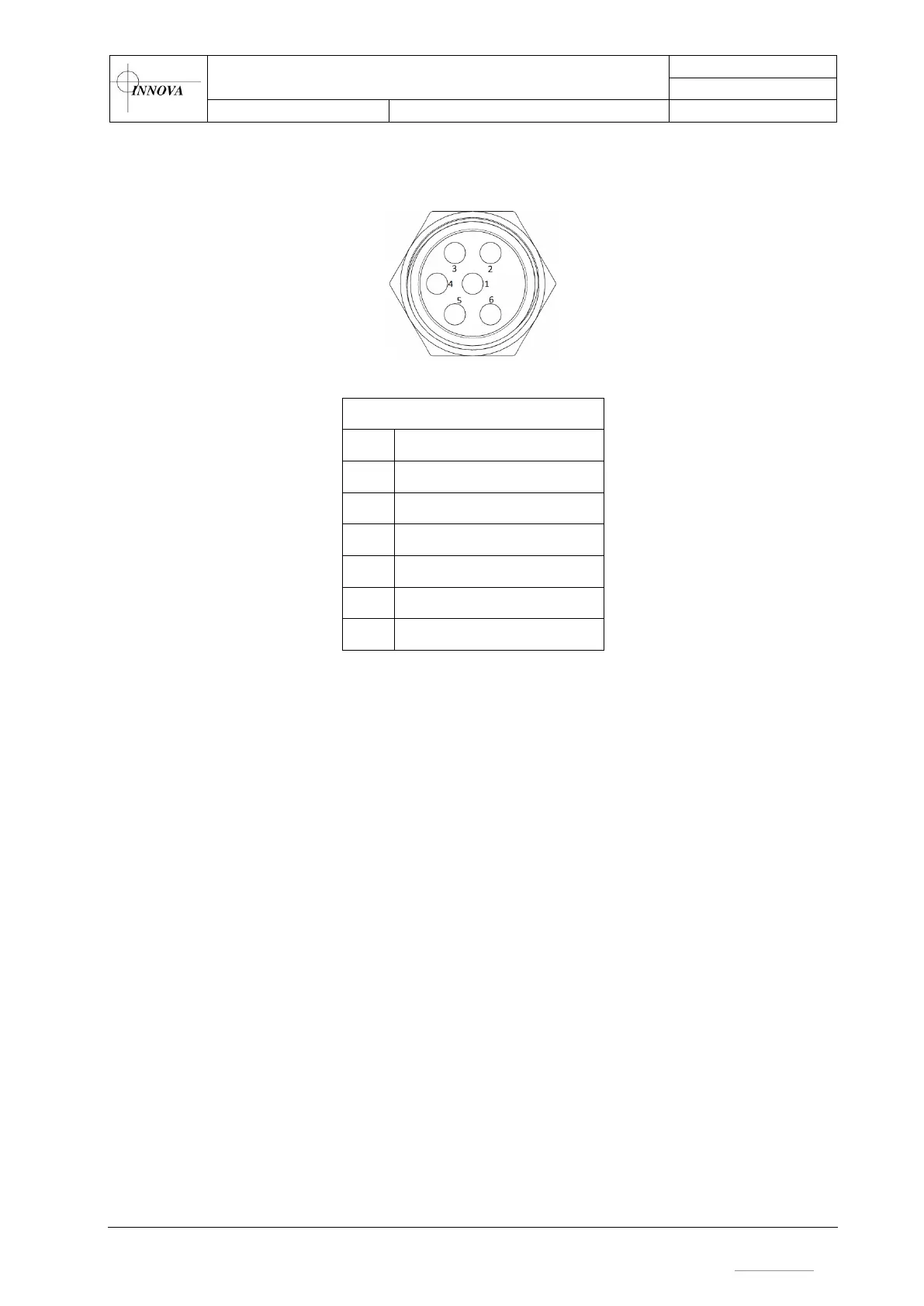 Page #64 background image