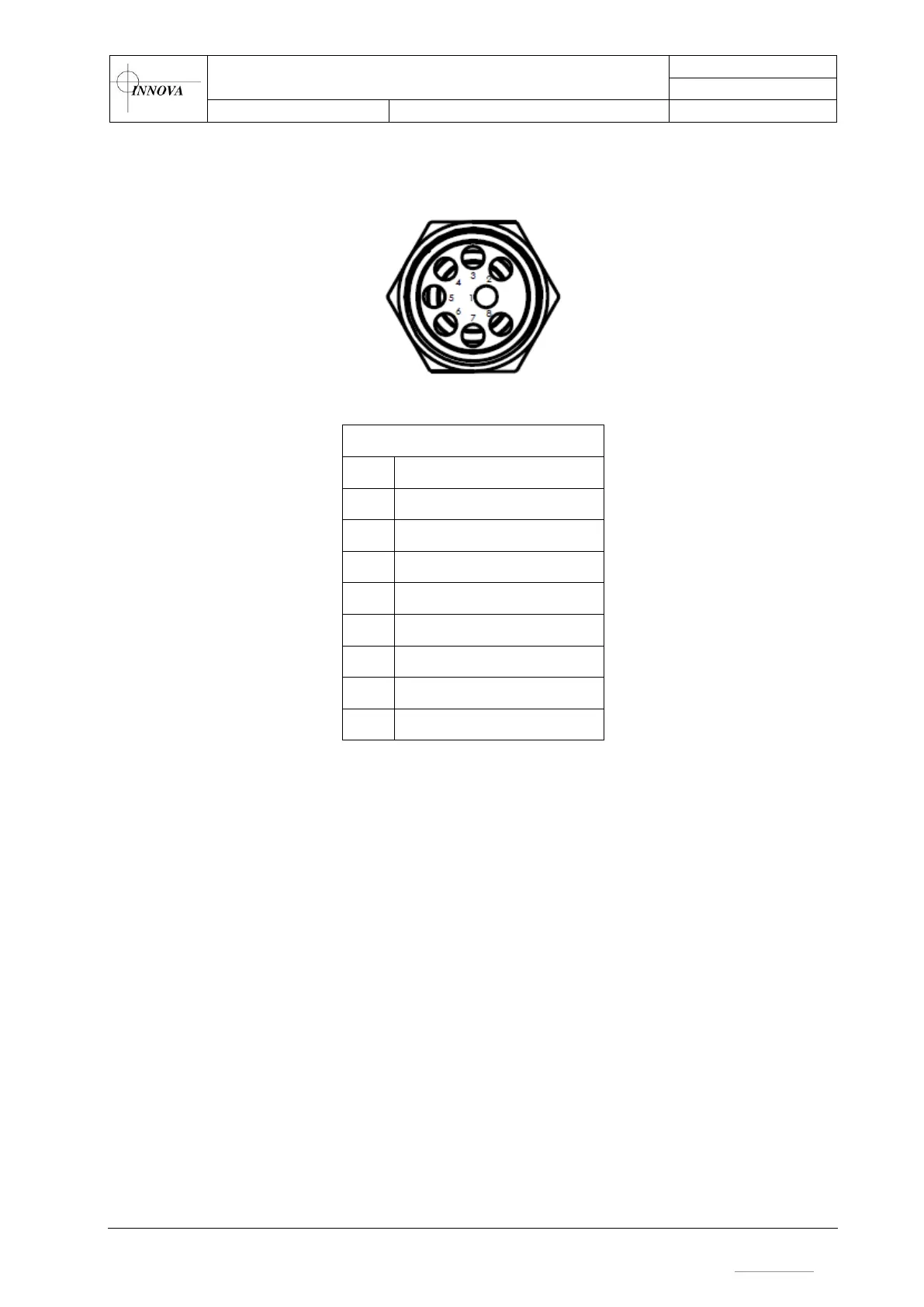 Page #68 background image