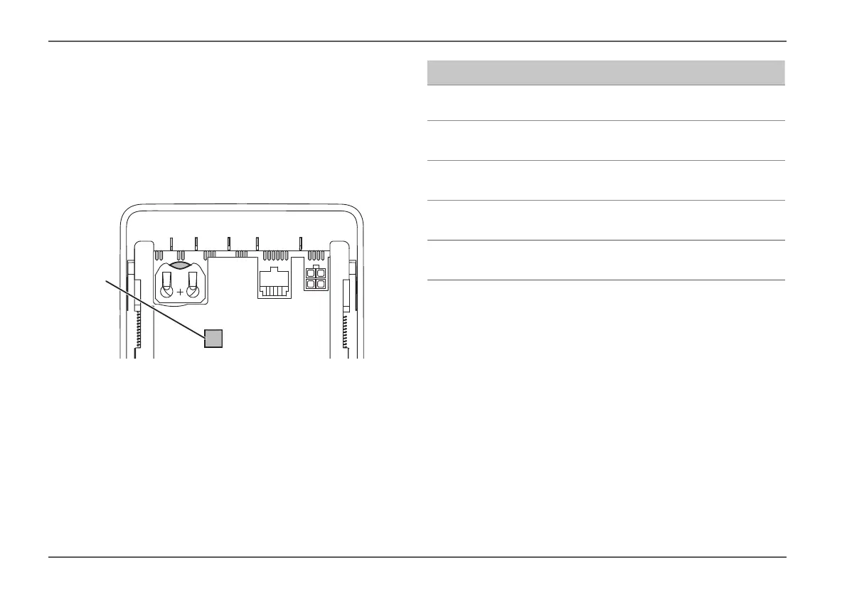 Page #18 background image