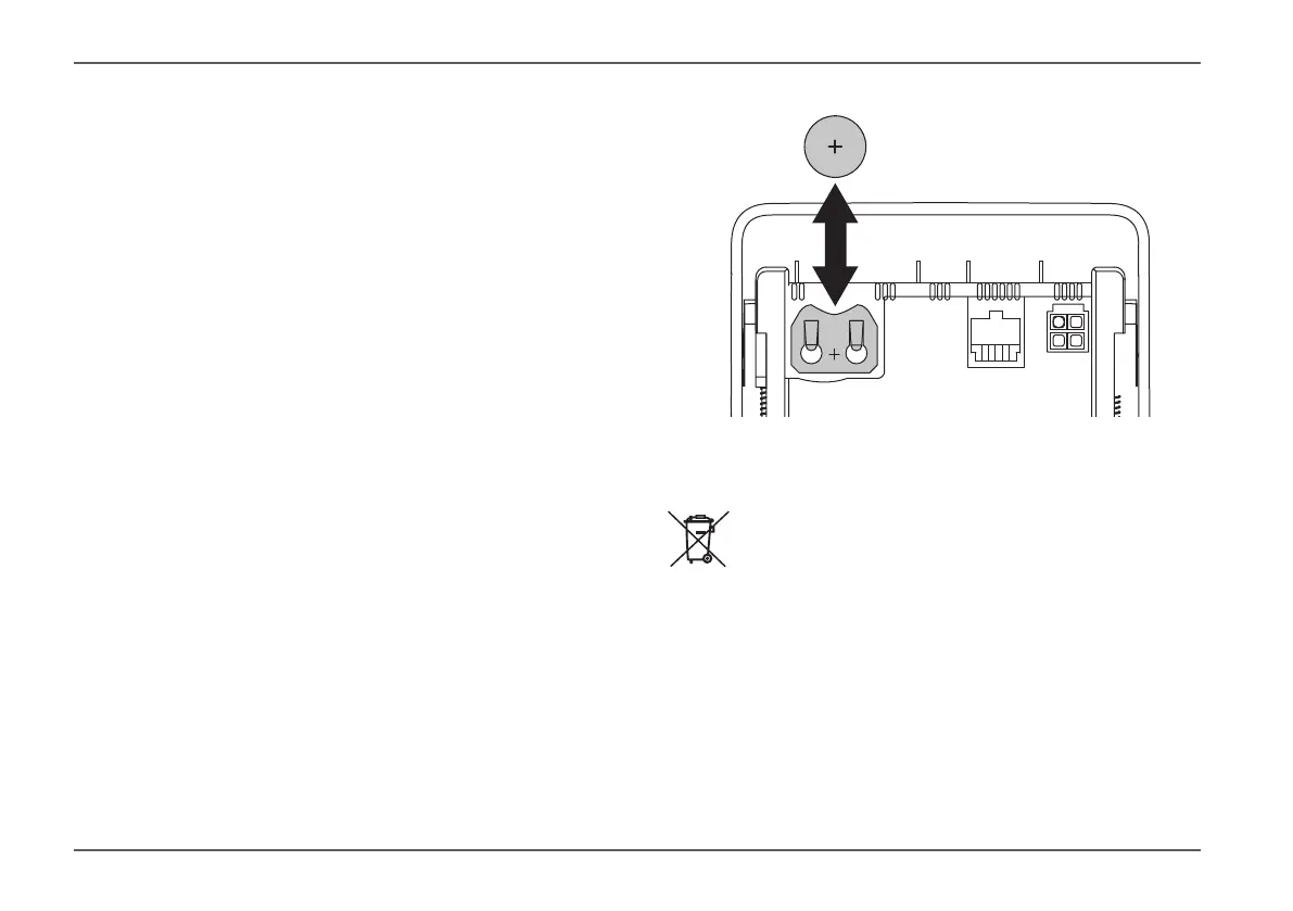 Page #34 background image