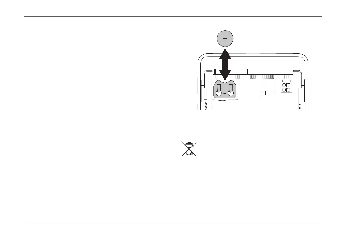 Page #45 background image