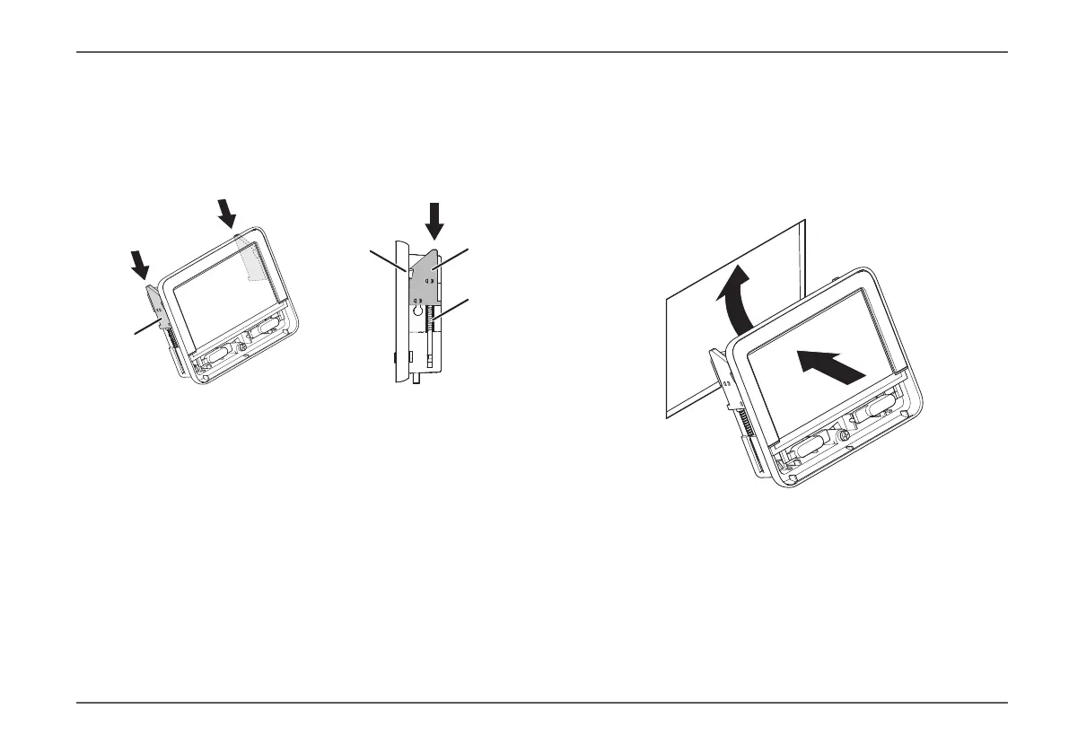 Page #9 background image