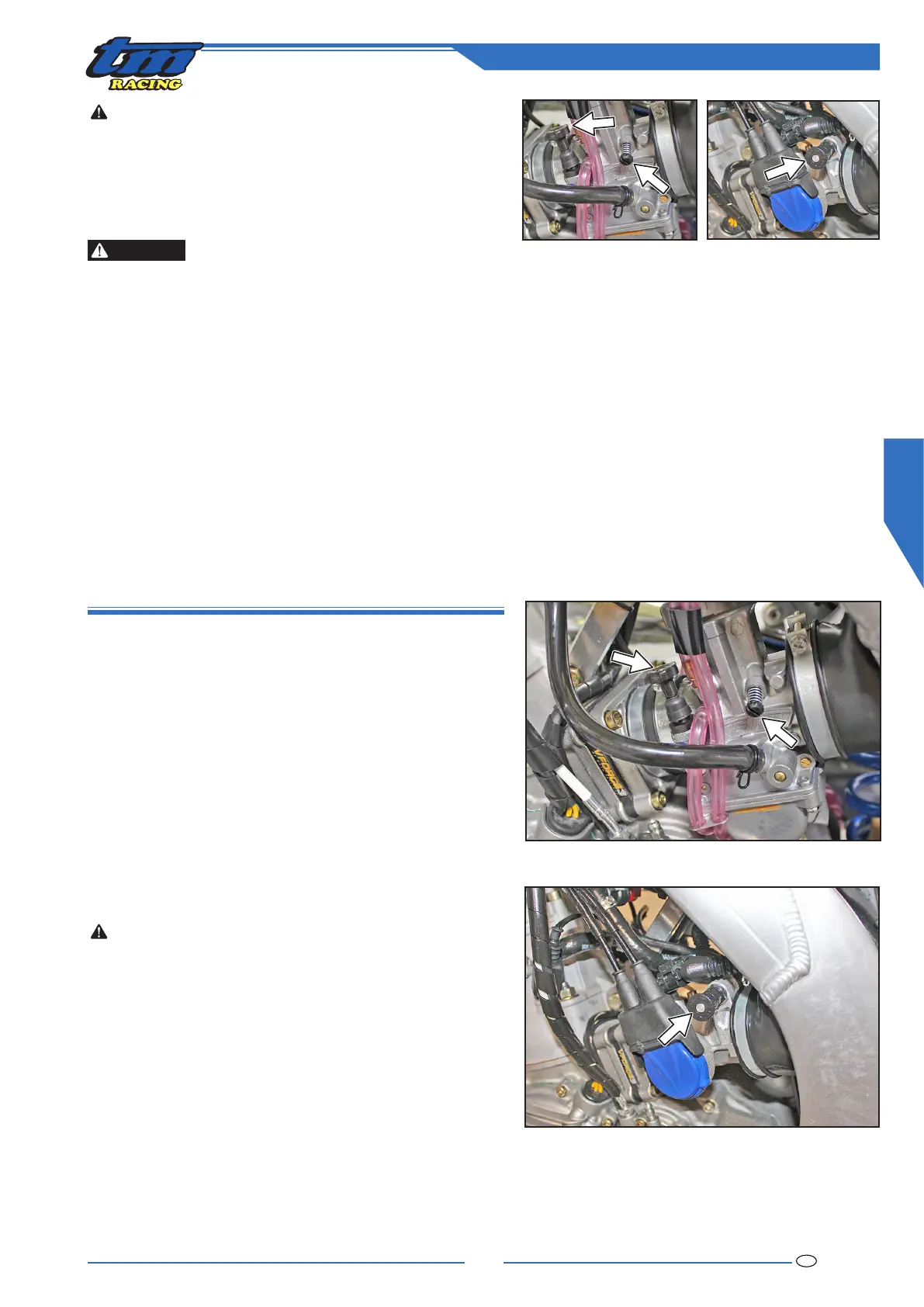Page #45 background image