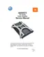 Preview: Service Manual