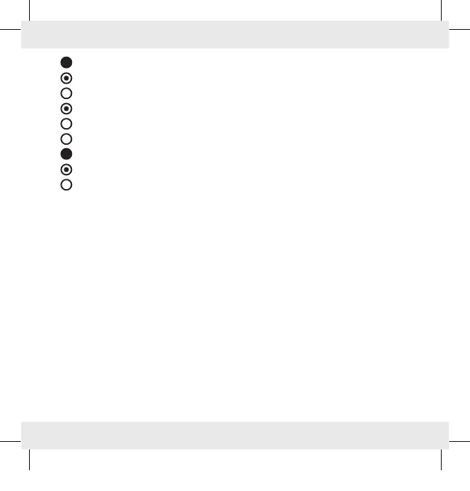 Page #39 background image