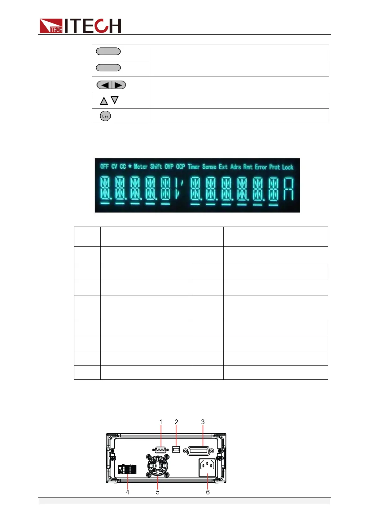 Page #22 background image