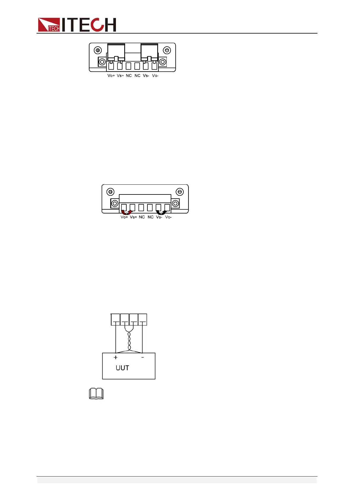 Page #38 background image