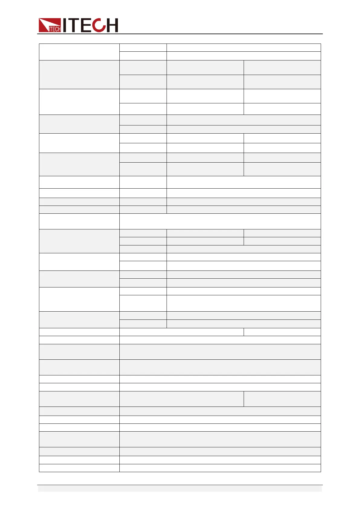 Page #42 background image