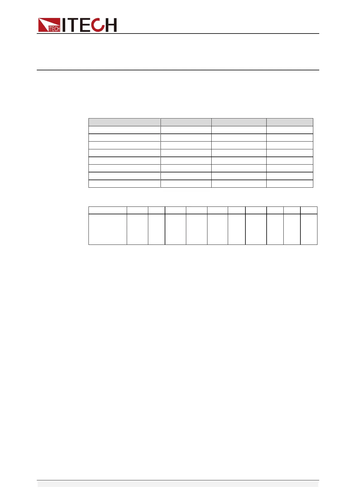 Page #56 background image
