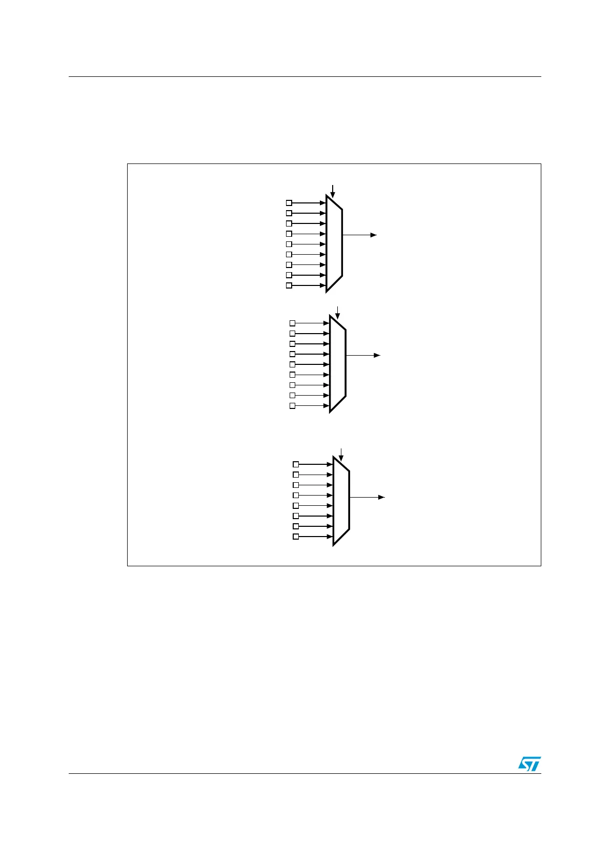 Page #259 background image