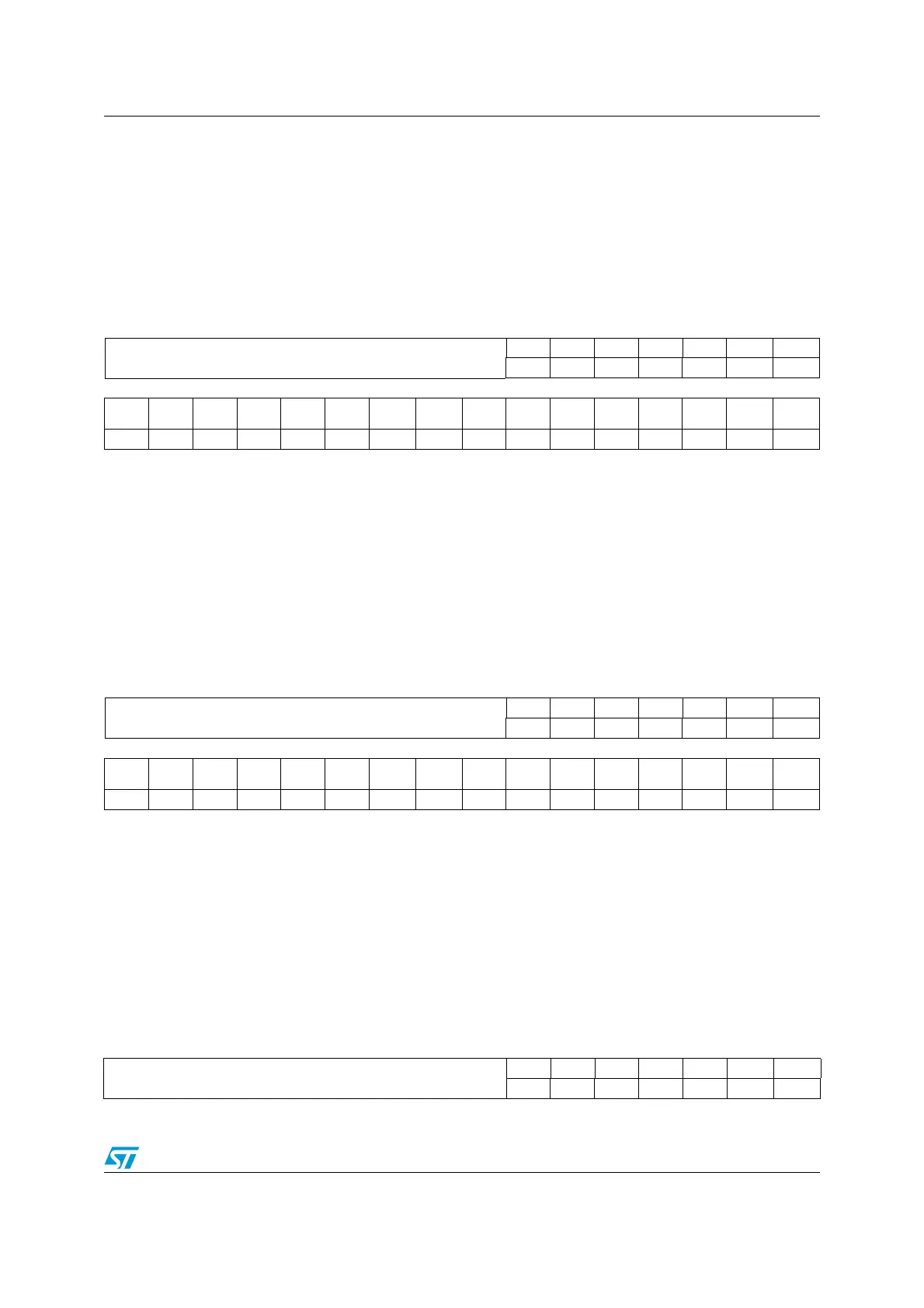 Page #260 background image