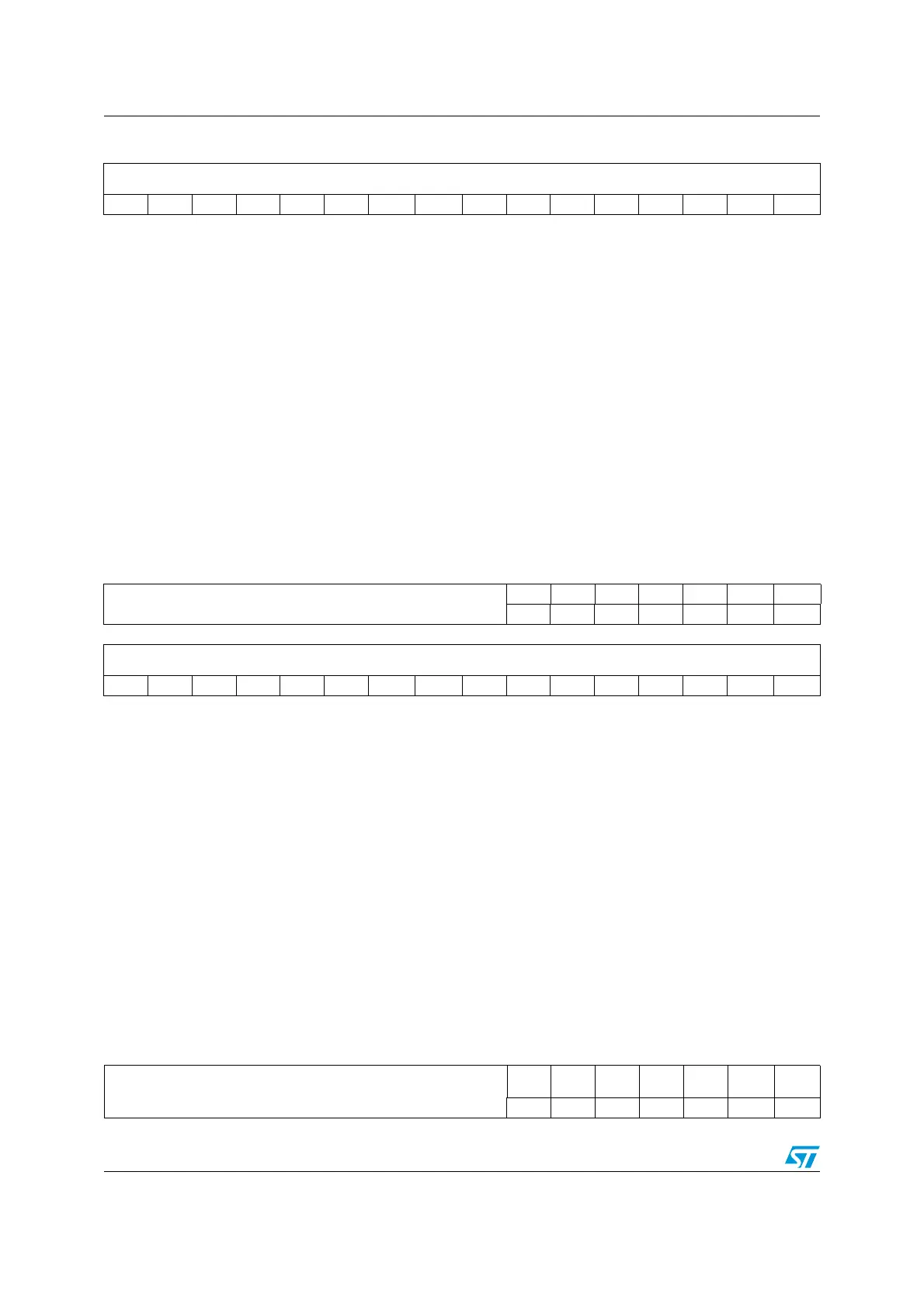 Page #261 background image