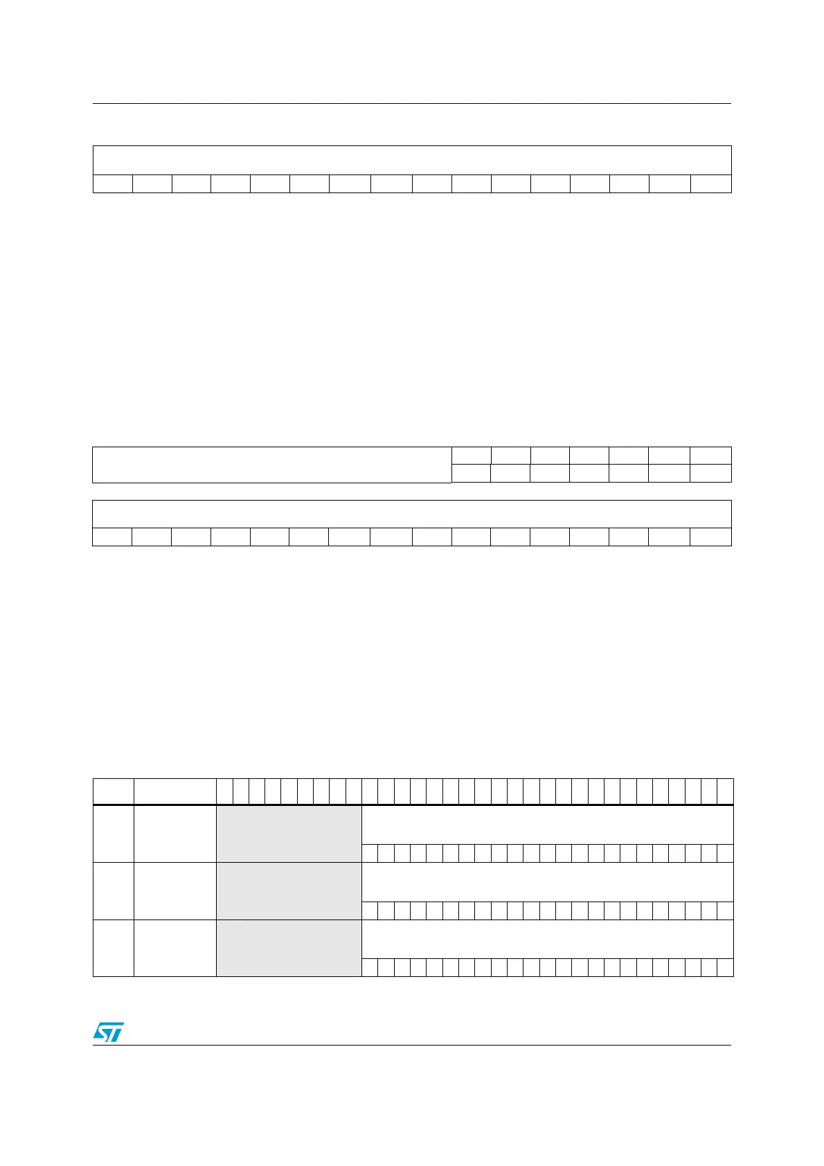 Page #262 background image