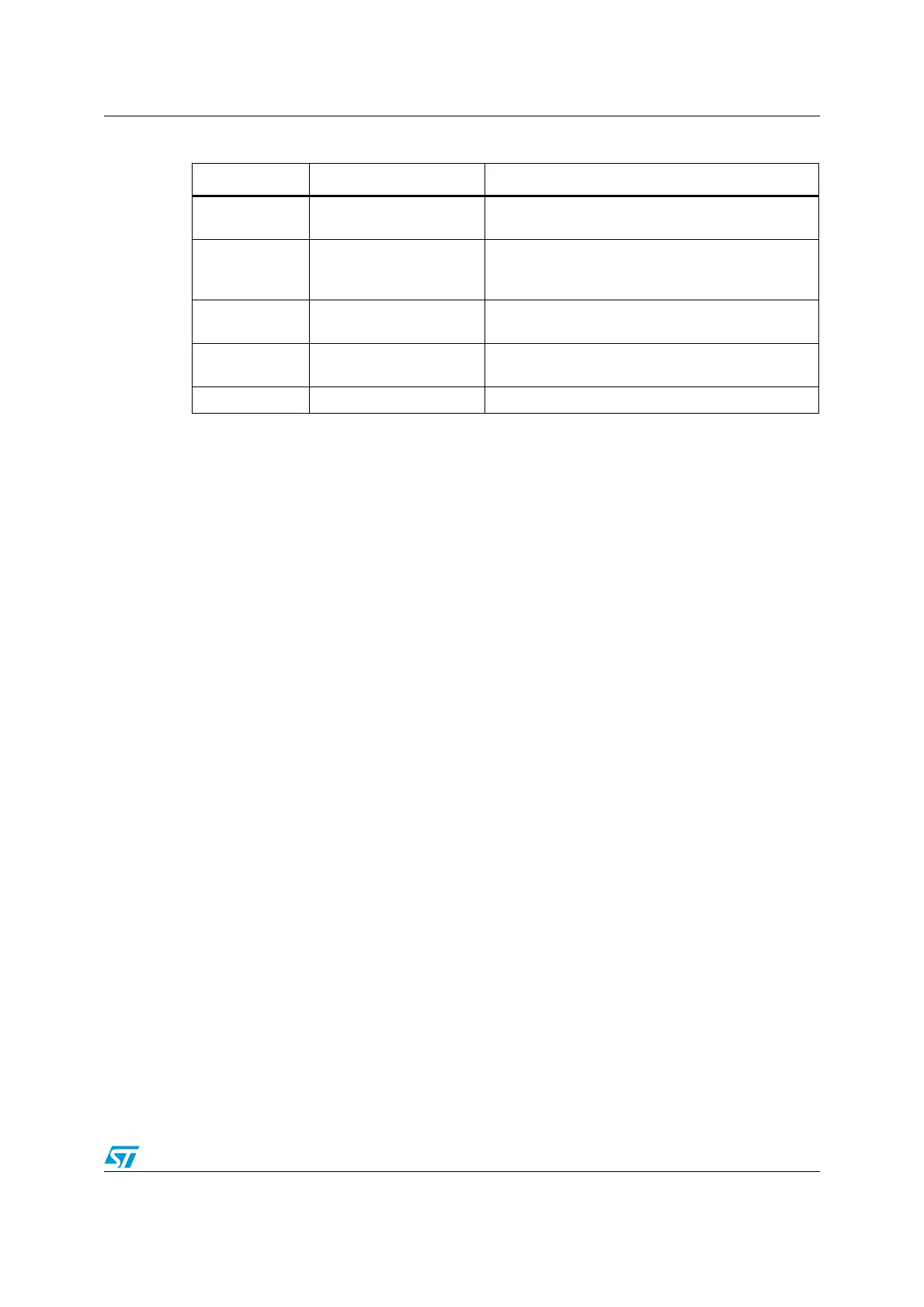 Page #266 background image