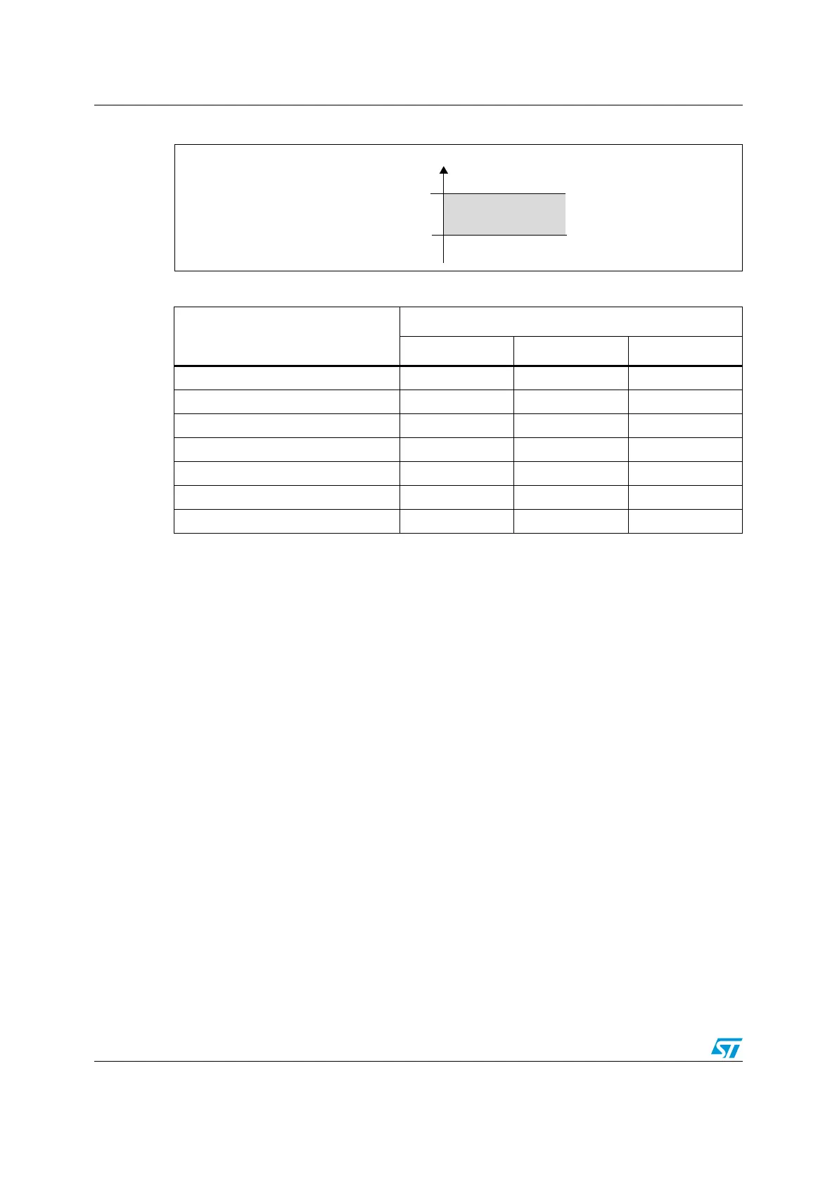 Page #269 background image