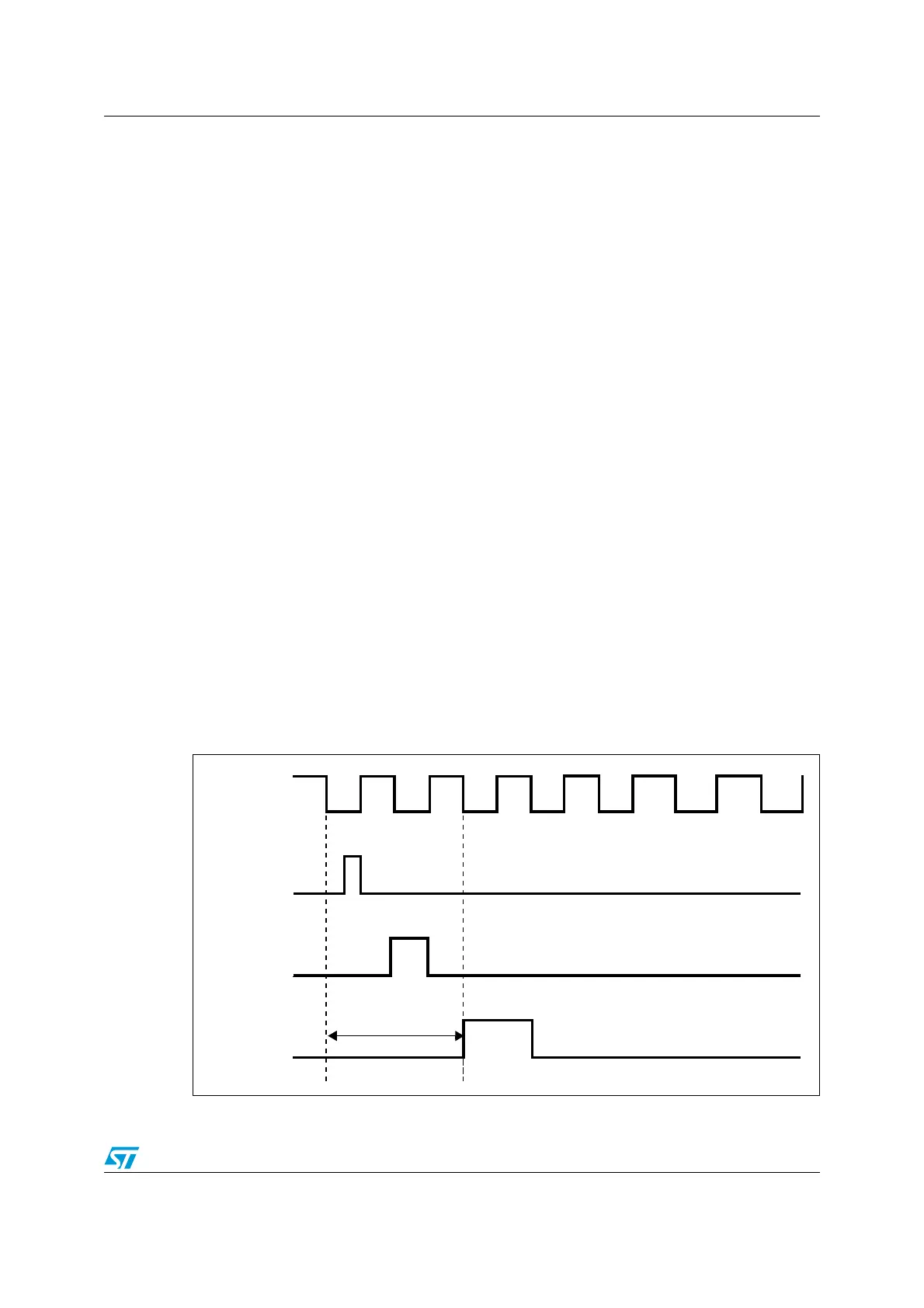 Page #270 background image