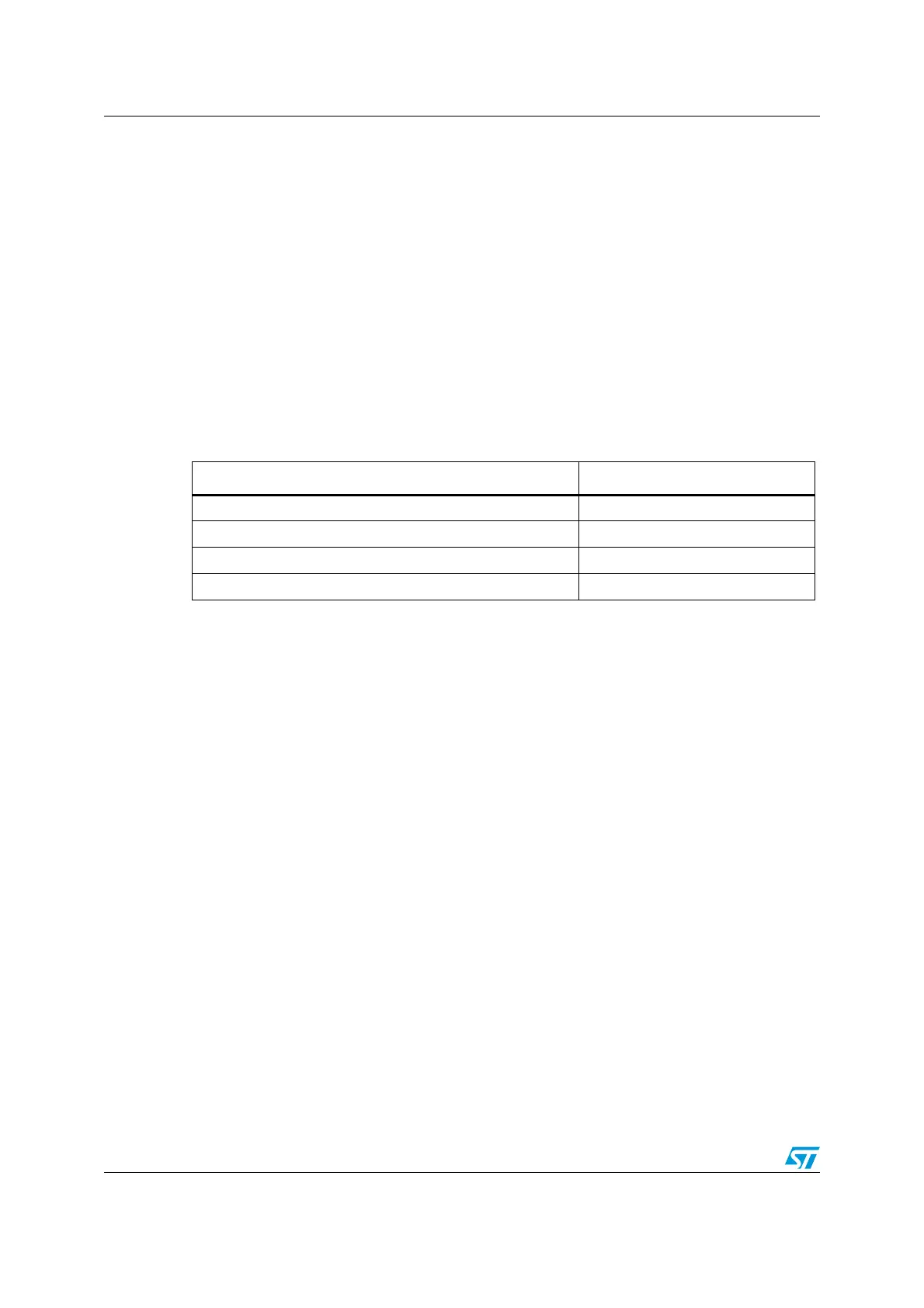 Page #273 background image