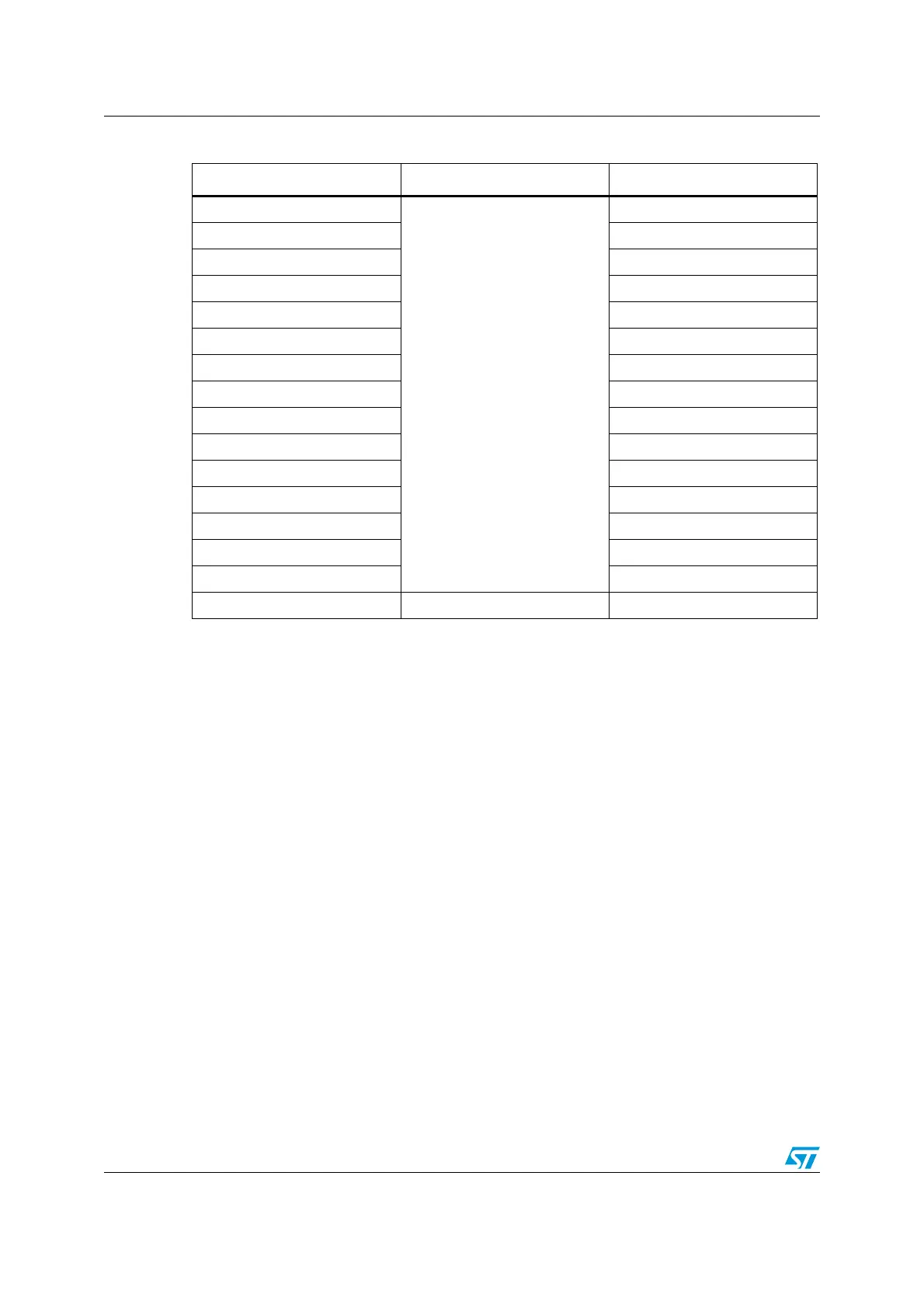 Page #275 background image