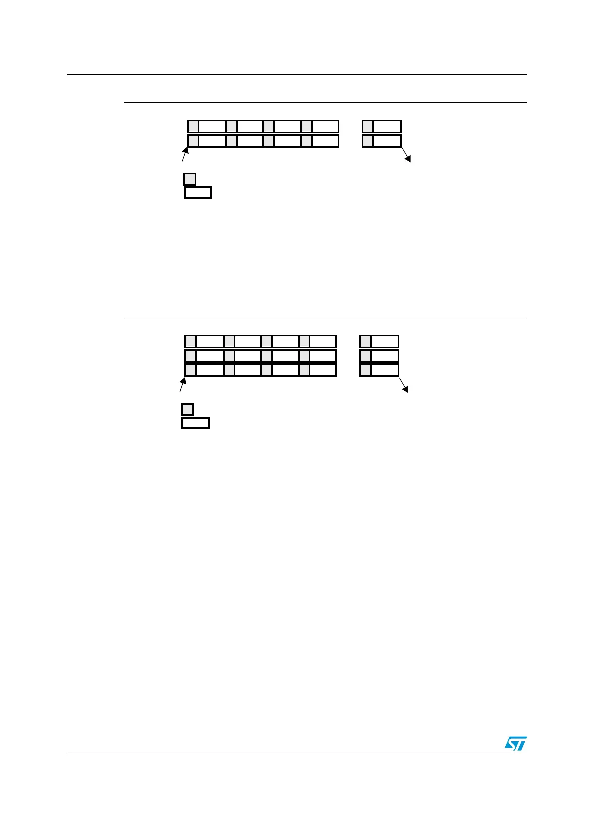 Page #281 background image