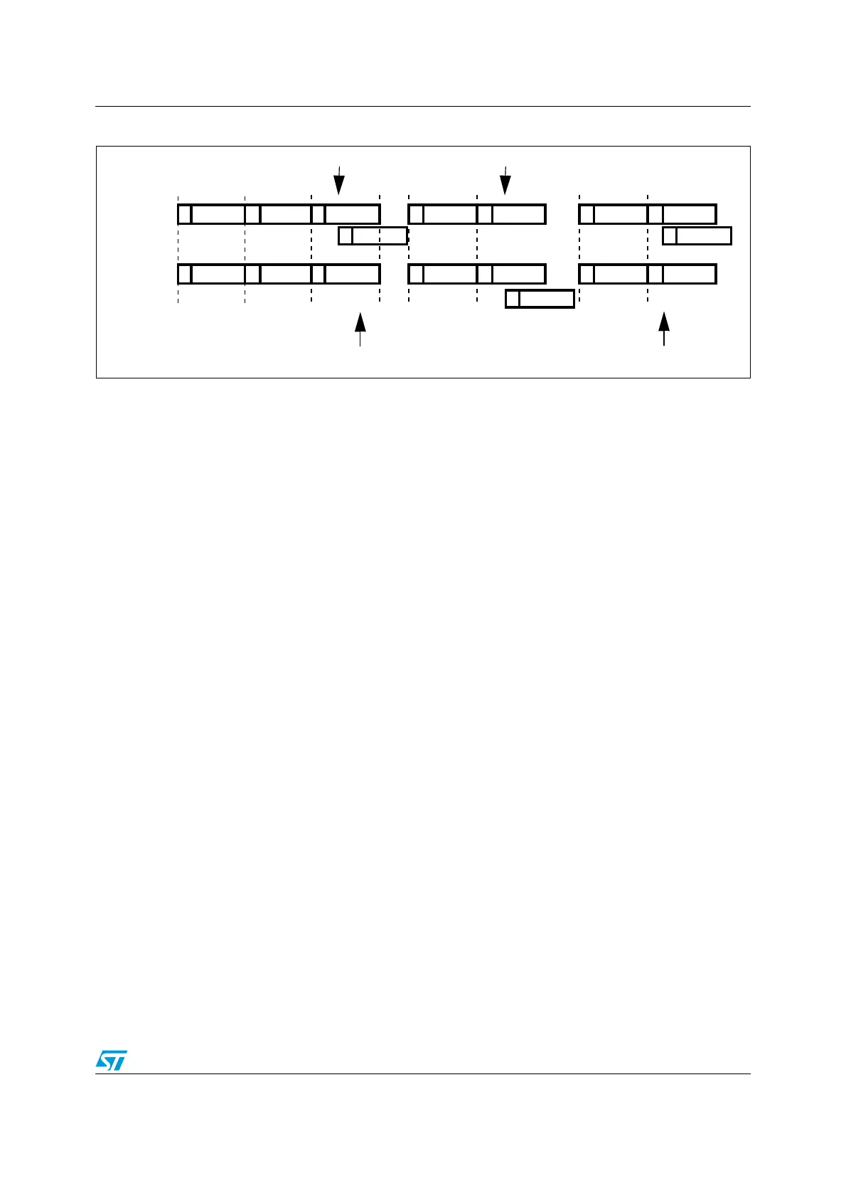 Page #288 background image