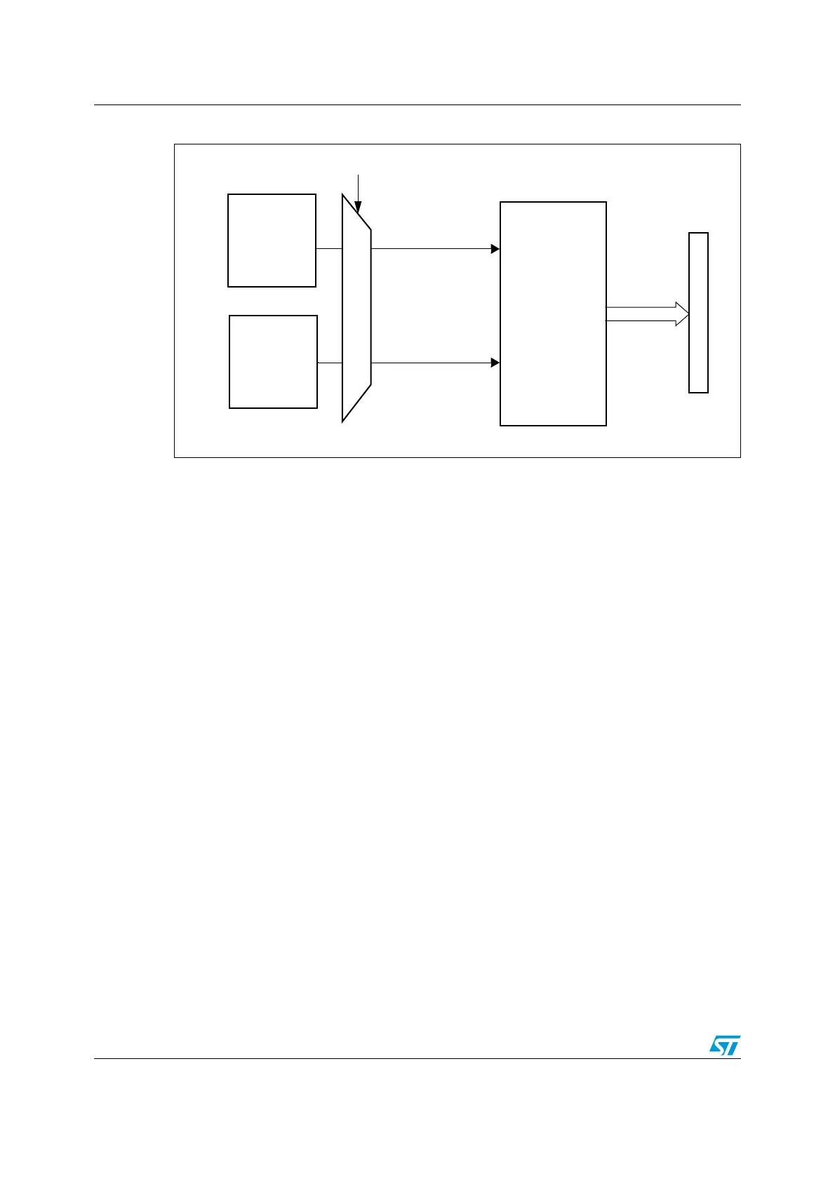 Page #289 background image