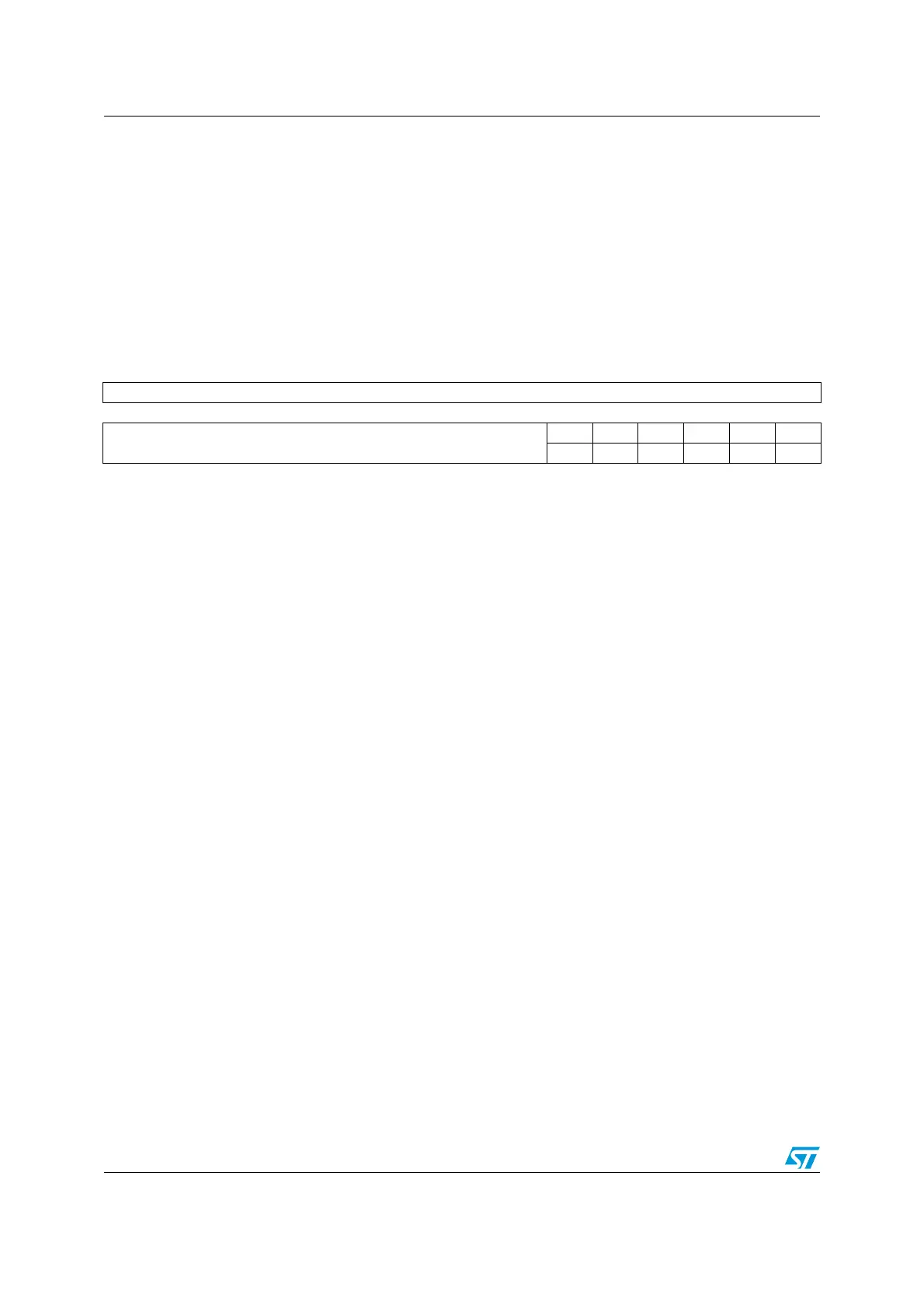 Page #291 background image