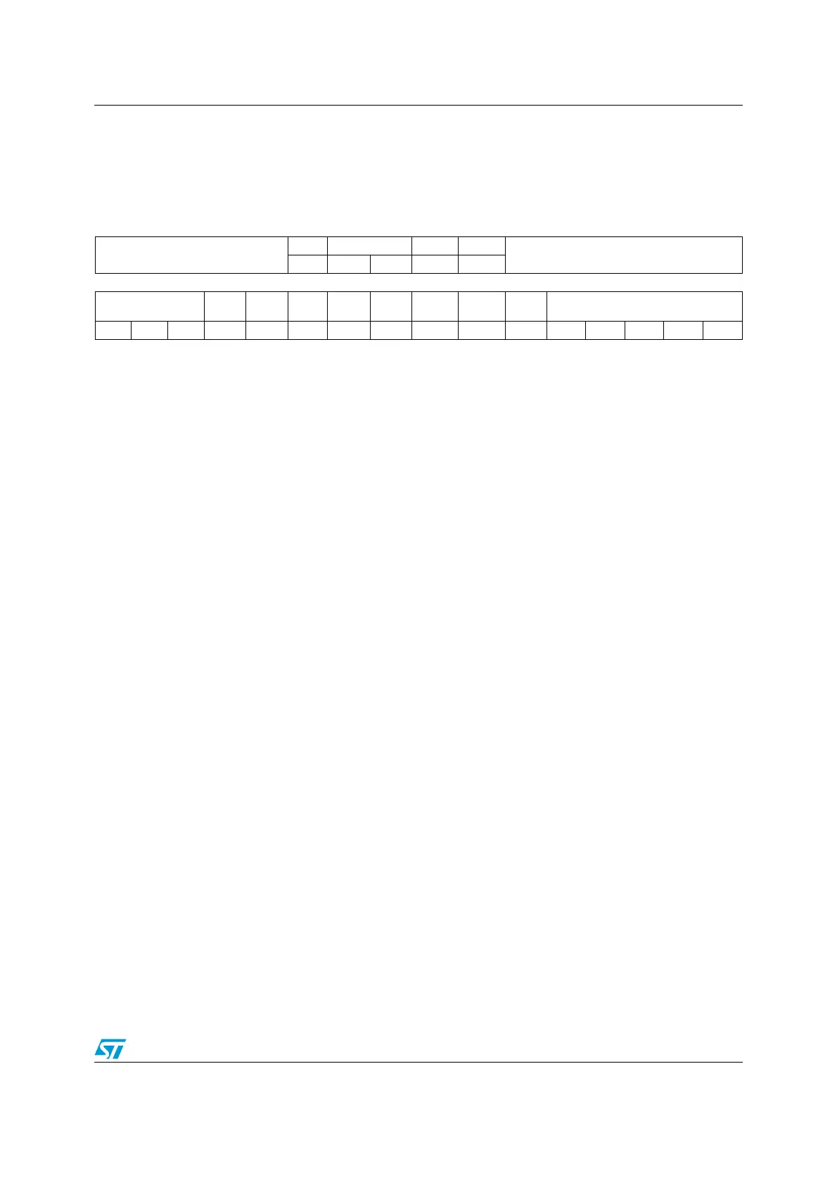 Page #292 background image