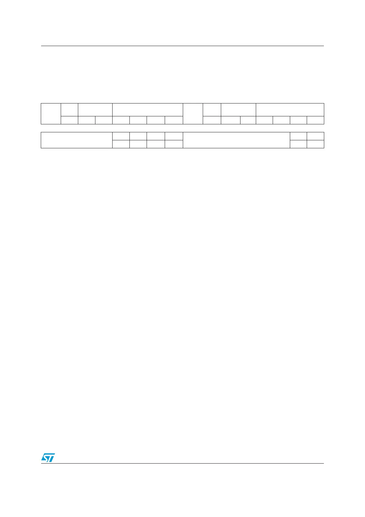 Page #294 background image