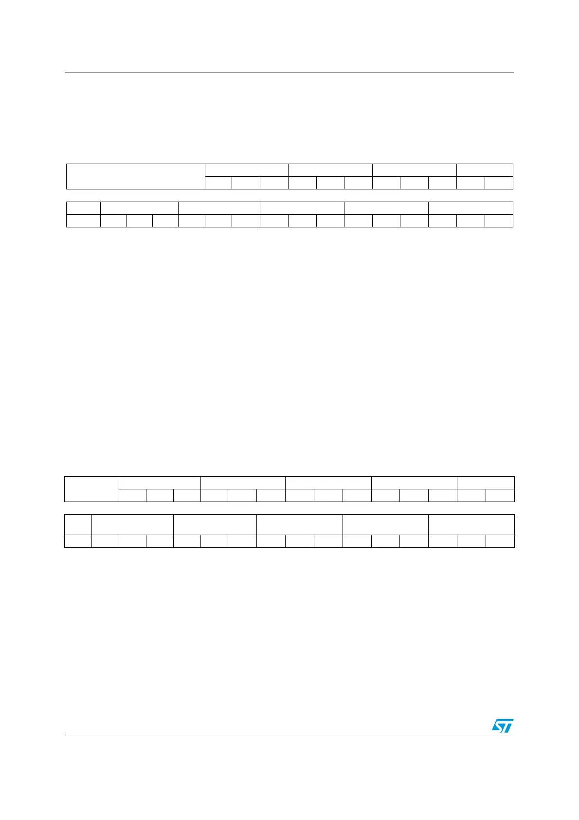 Page #297 background image