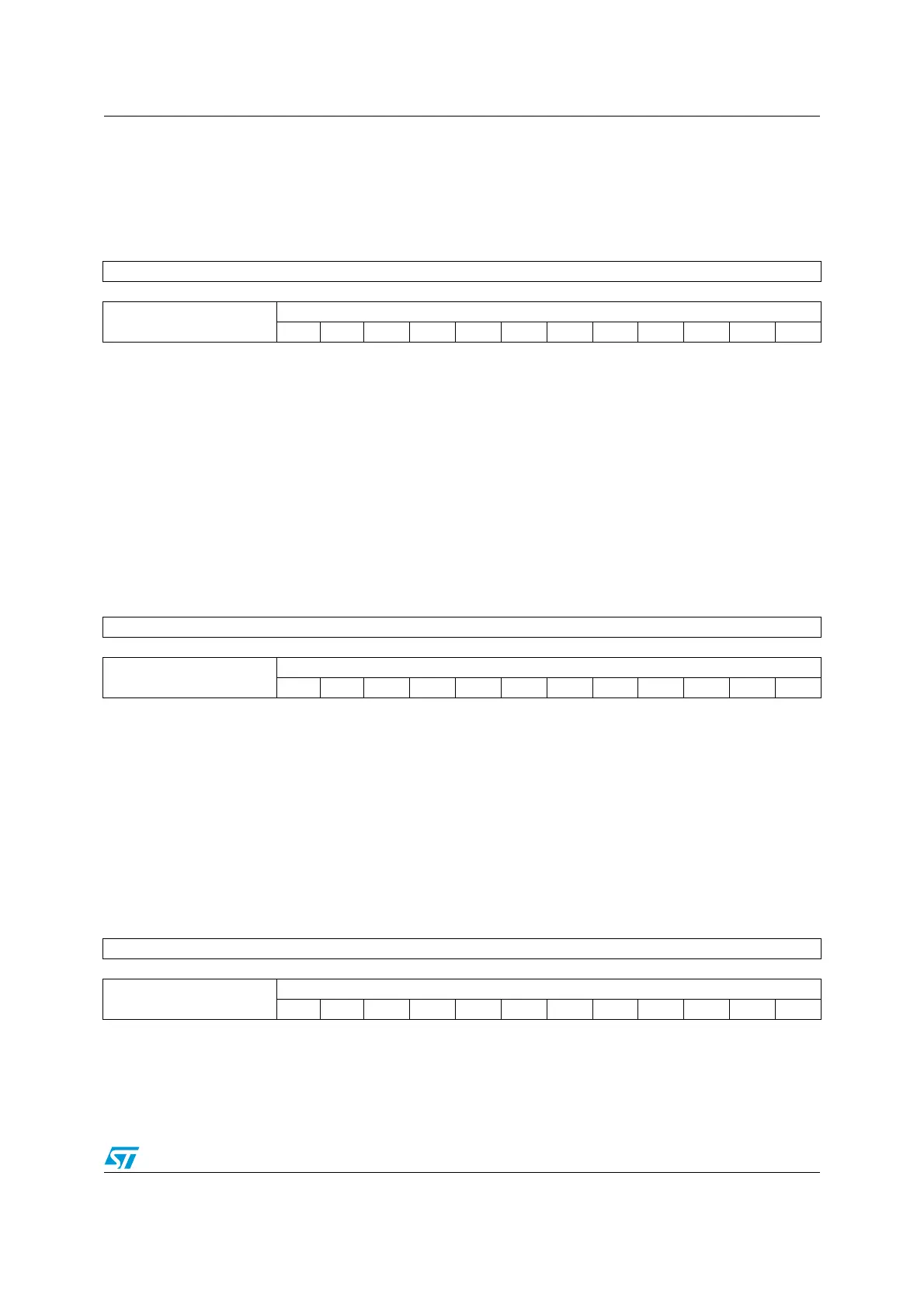 Page #298 background image