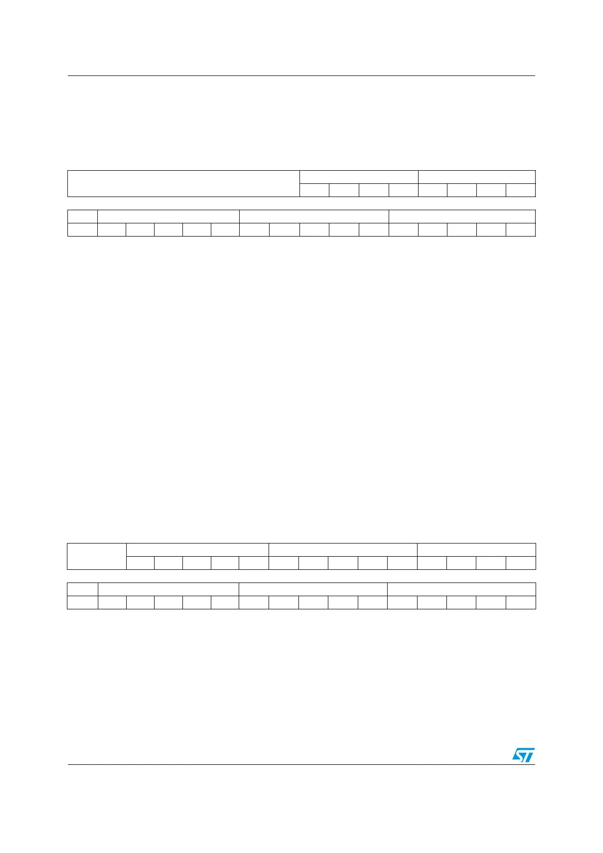 Page #299 background image