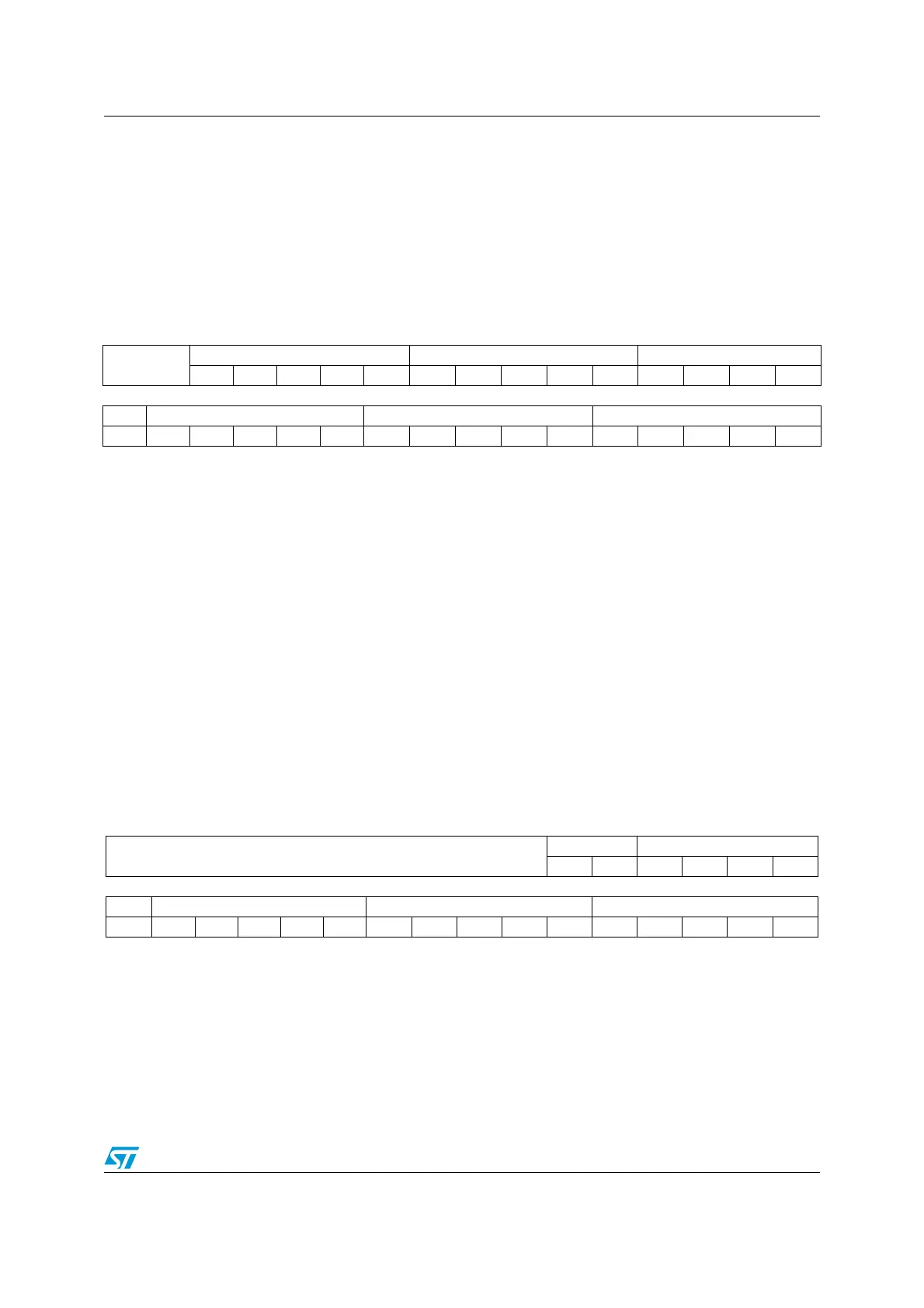 Page #300 background image