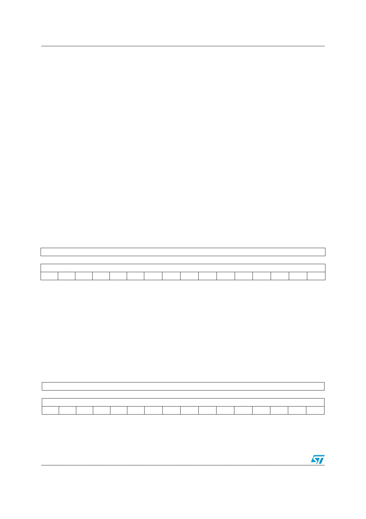 Page #301 background image