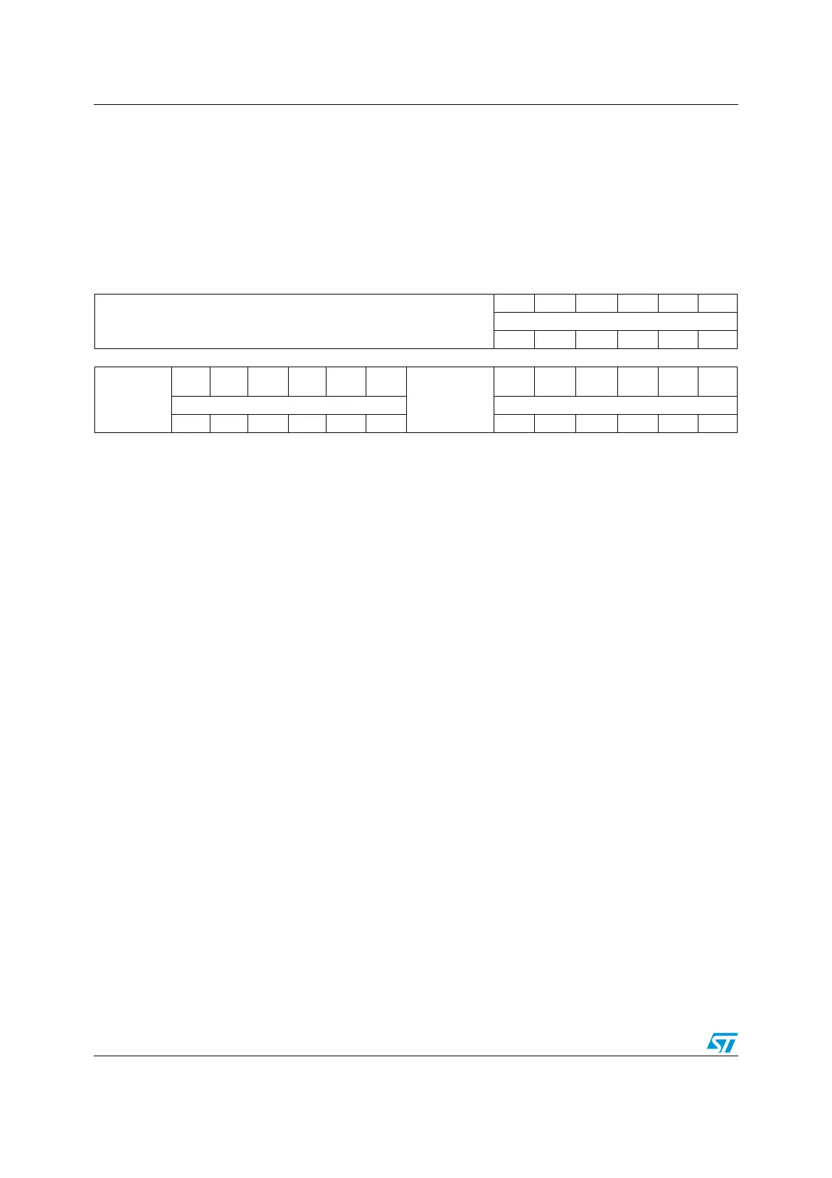 Page #303 background image